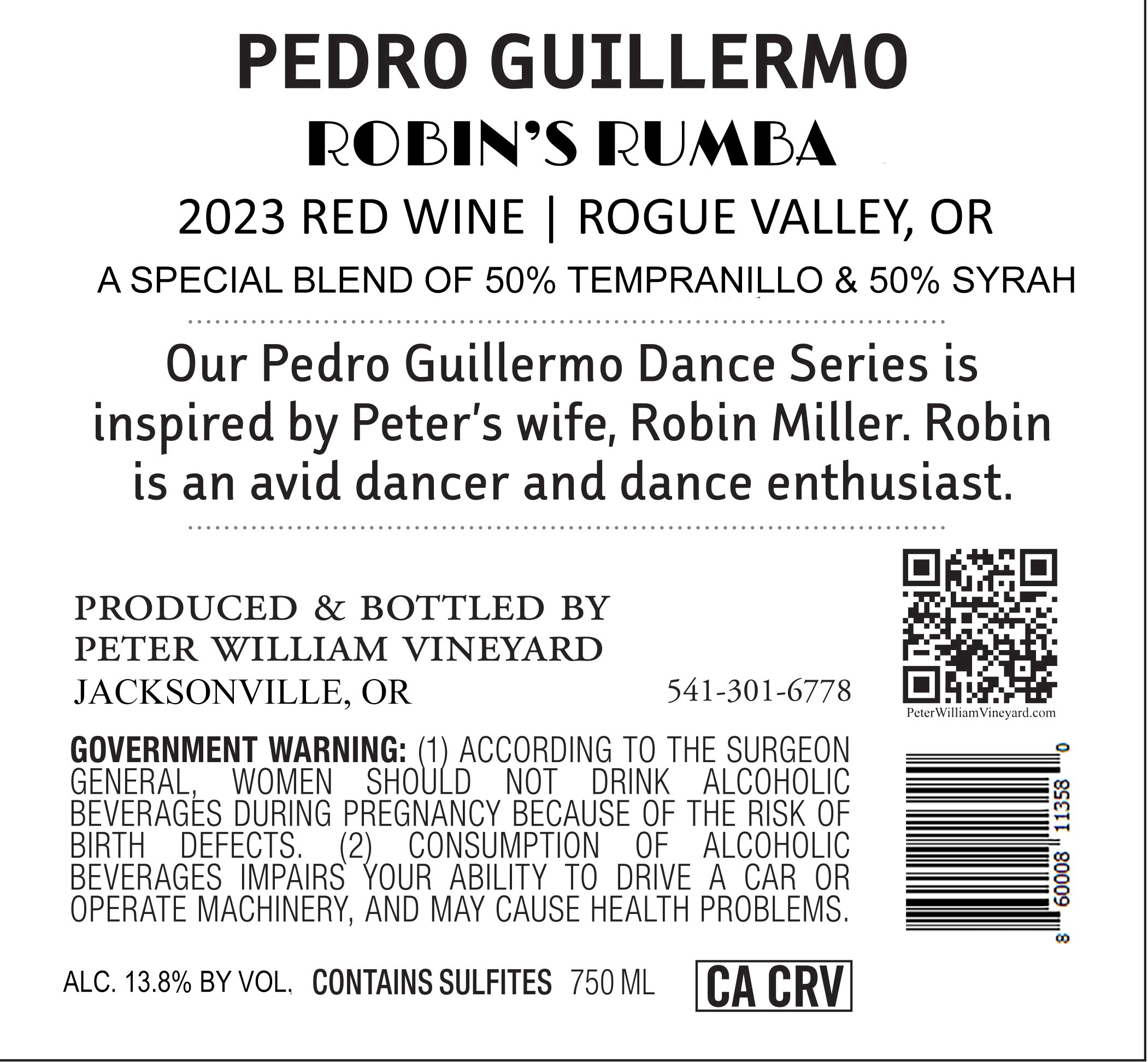 Robin's Rumba back 2023 (CORRECTED Alc).jpg