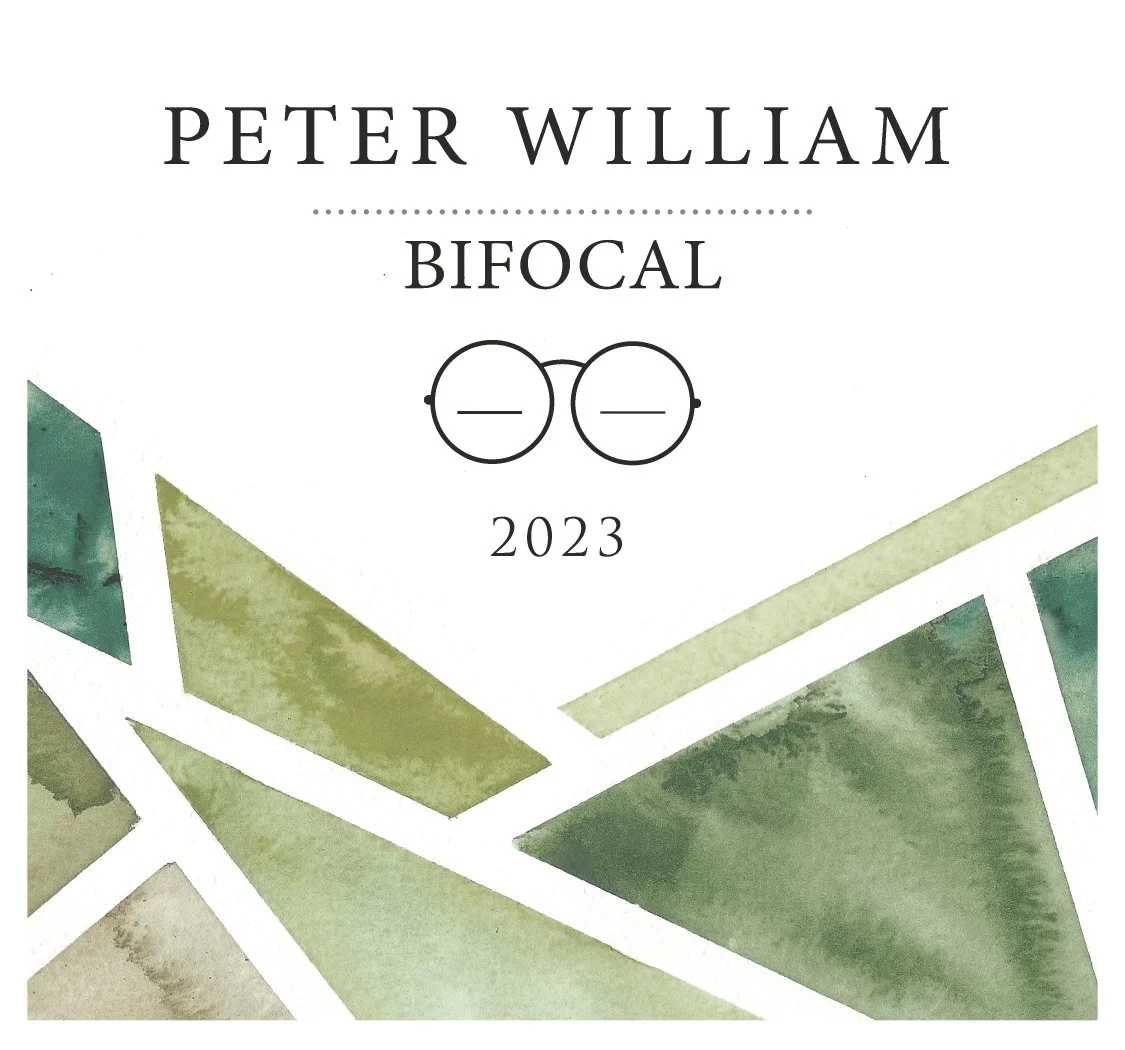 Peter William_2023_Bifocal_RV_COLA-Front.jpg
