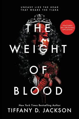 weight of blood.jpg