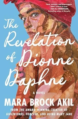 the revelation of dionne daphne.jpg