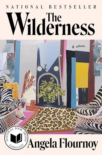 the wilderness.jpg