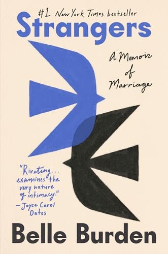 strangers book.jpg