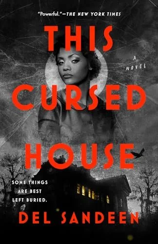 this cursed house.jpg