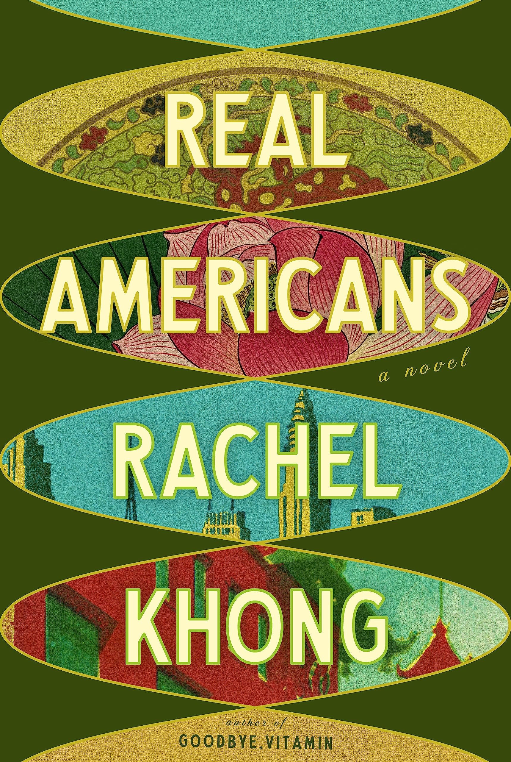real americans book.jpg