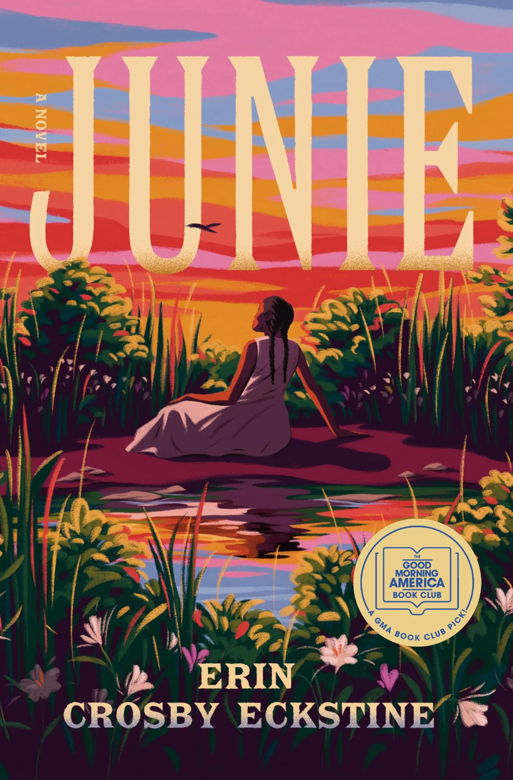 junie book.jpg