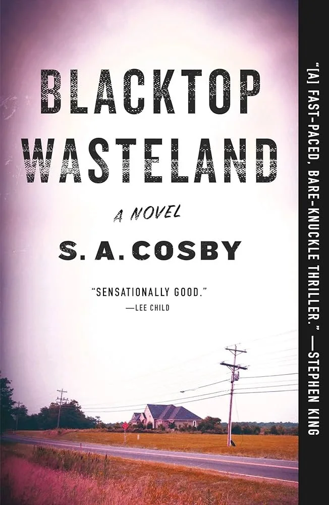 blacktop wasteland.jpg