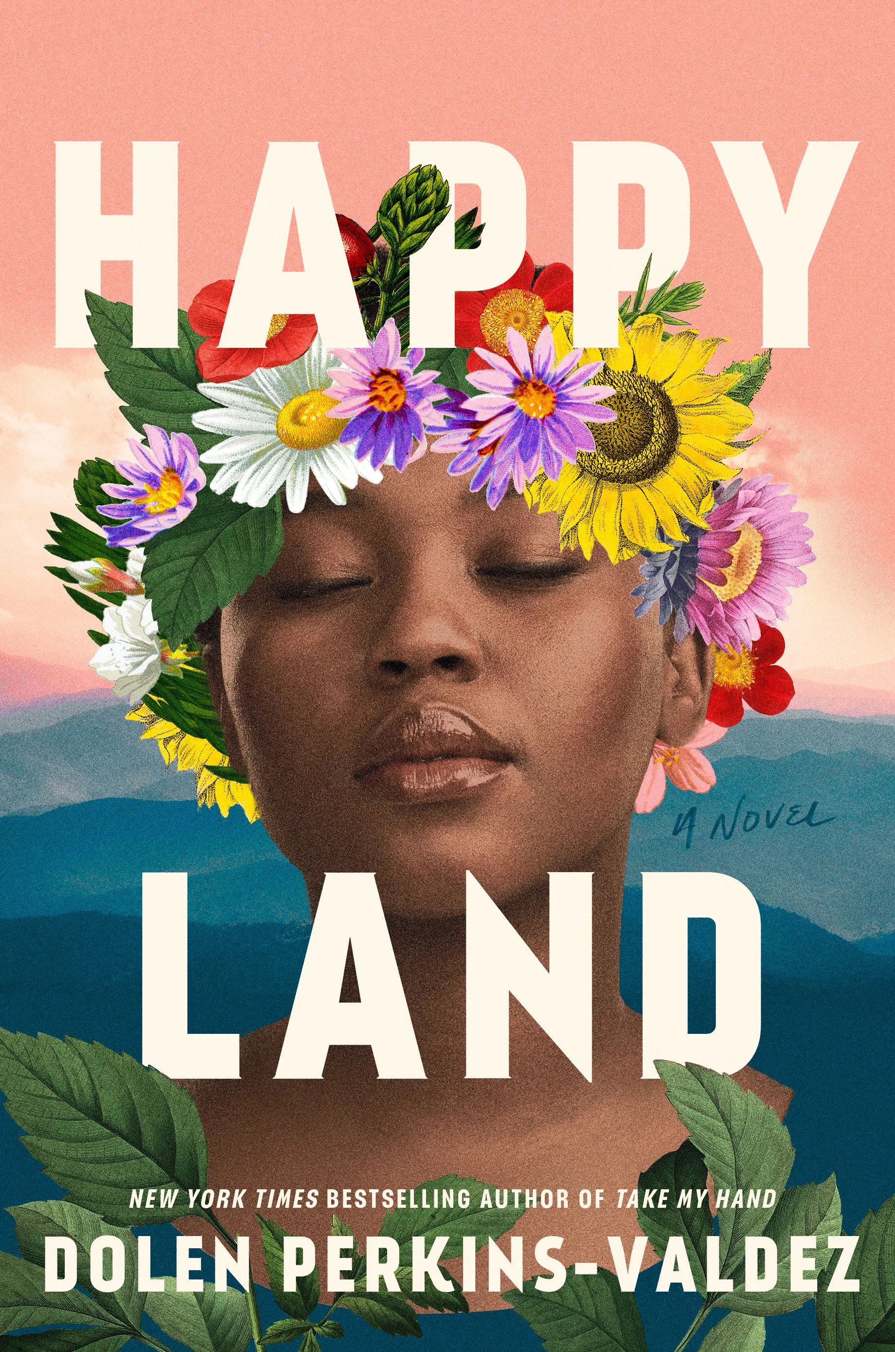 happyland dolen.jpg