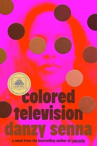 colored television.jpg