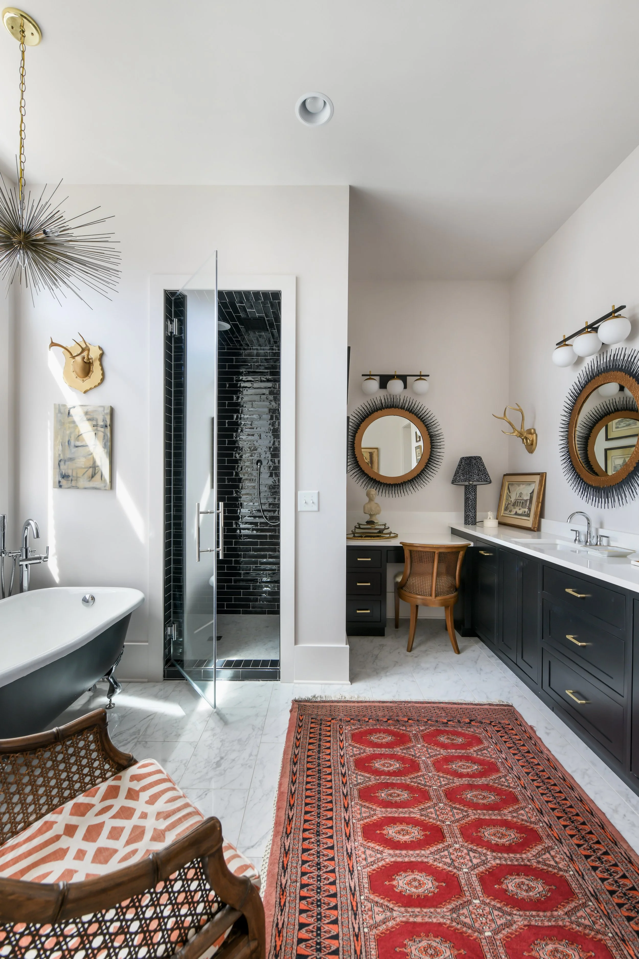 4020Crestridge-16.jpg