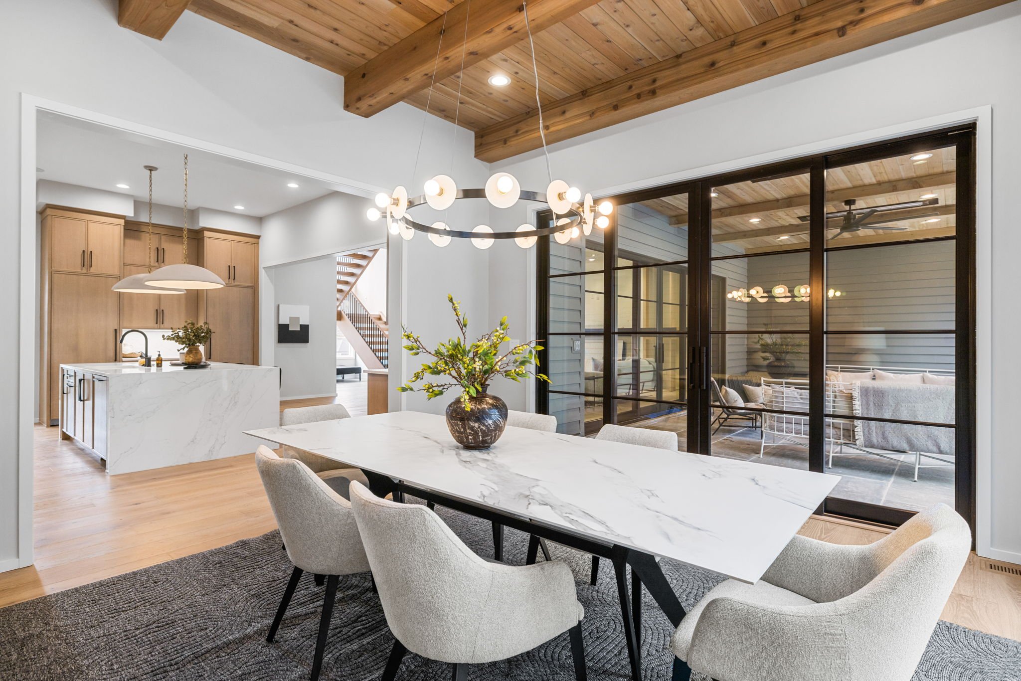 49-web-or-mls-1509 Carlybrooke Ln-49.jpg