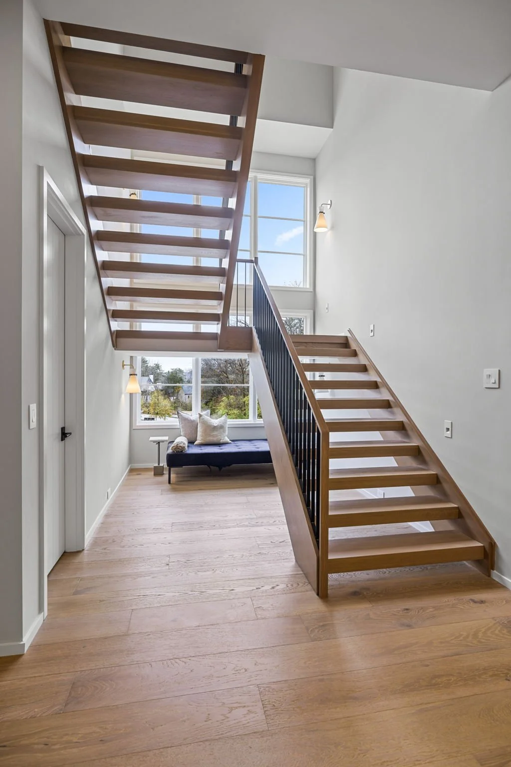 18-web-or-mls-1509 Carlybrooke Ln-18.jpg