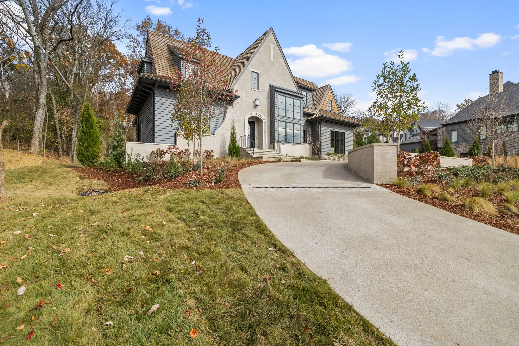 3-web-or-mls-1509 Carlybrooke Ln-3.jpg