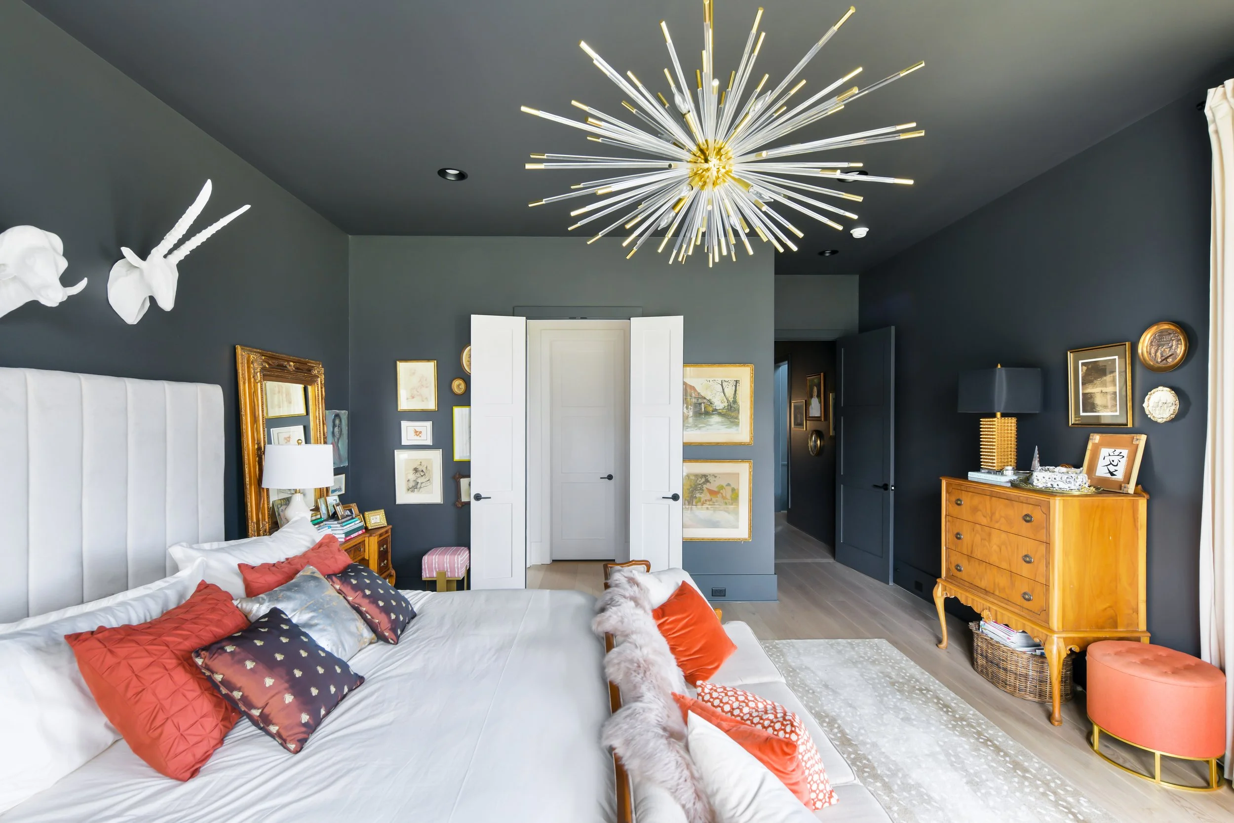 4020Crestridge-14.jpg