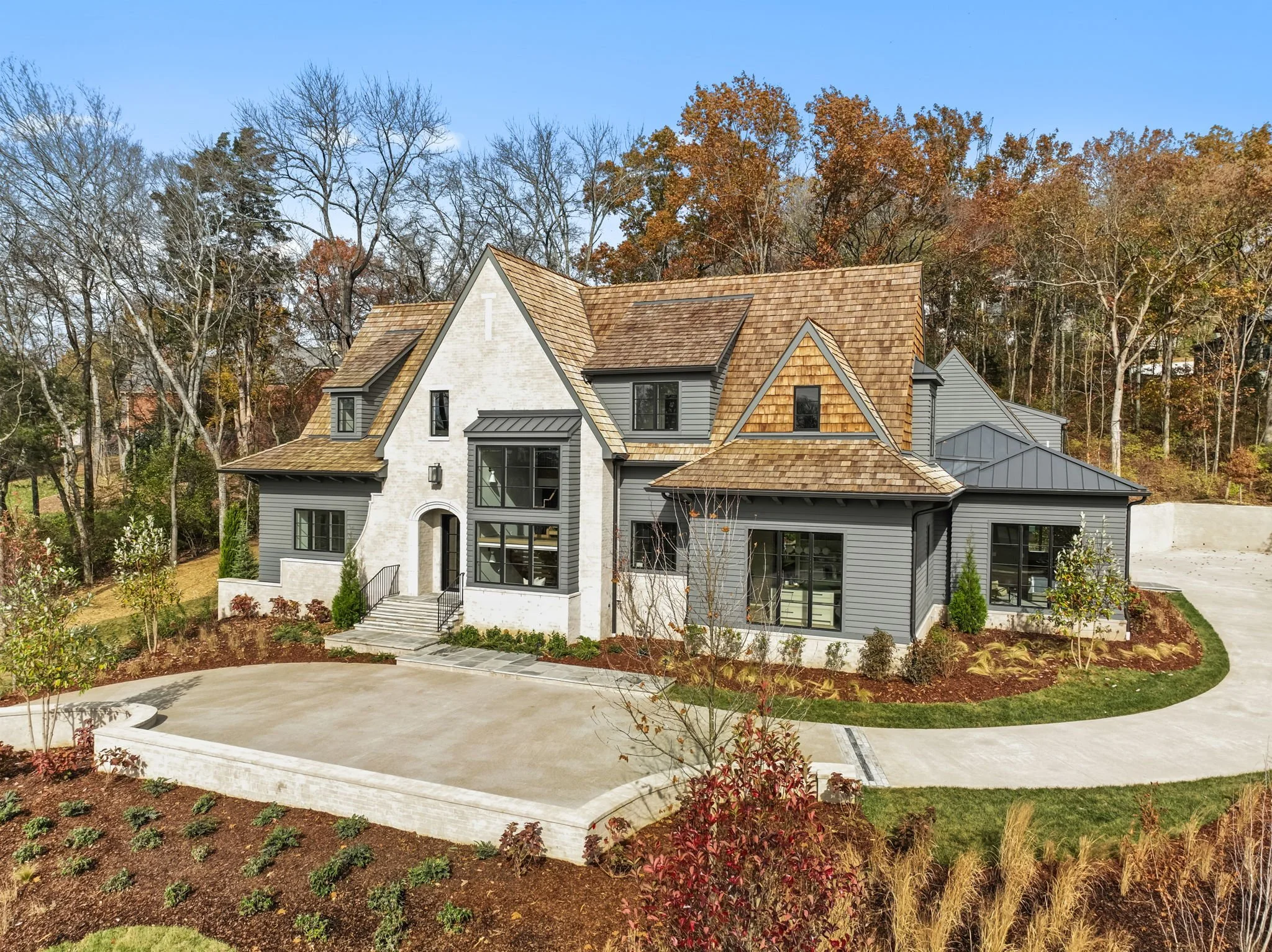 7-web-or-mls-1509 Carlybrooke Ln-7.jpg