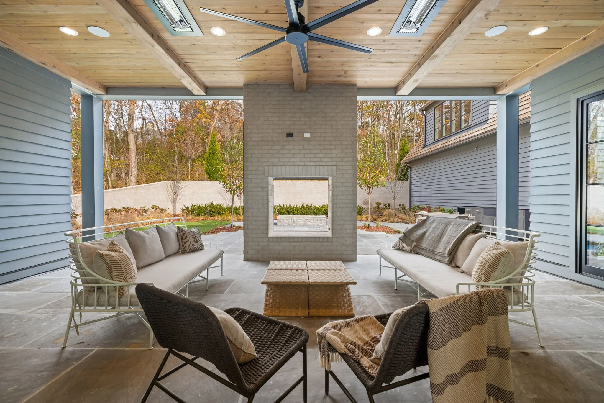 96-web-or-mls-1509 Carlybrooke Ln-96.jpg