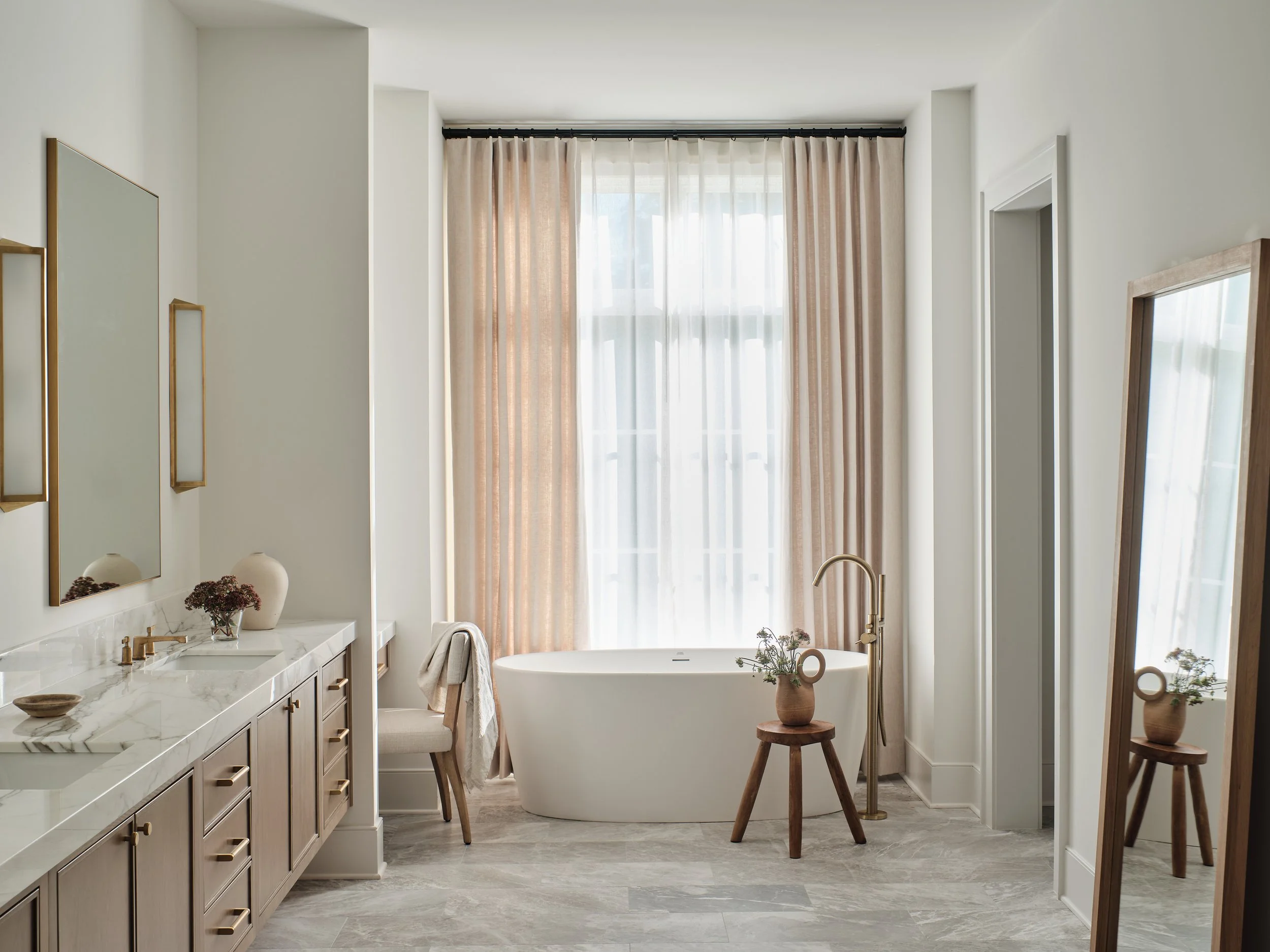 26 4054 Outer Drive1672.jpg