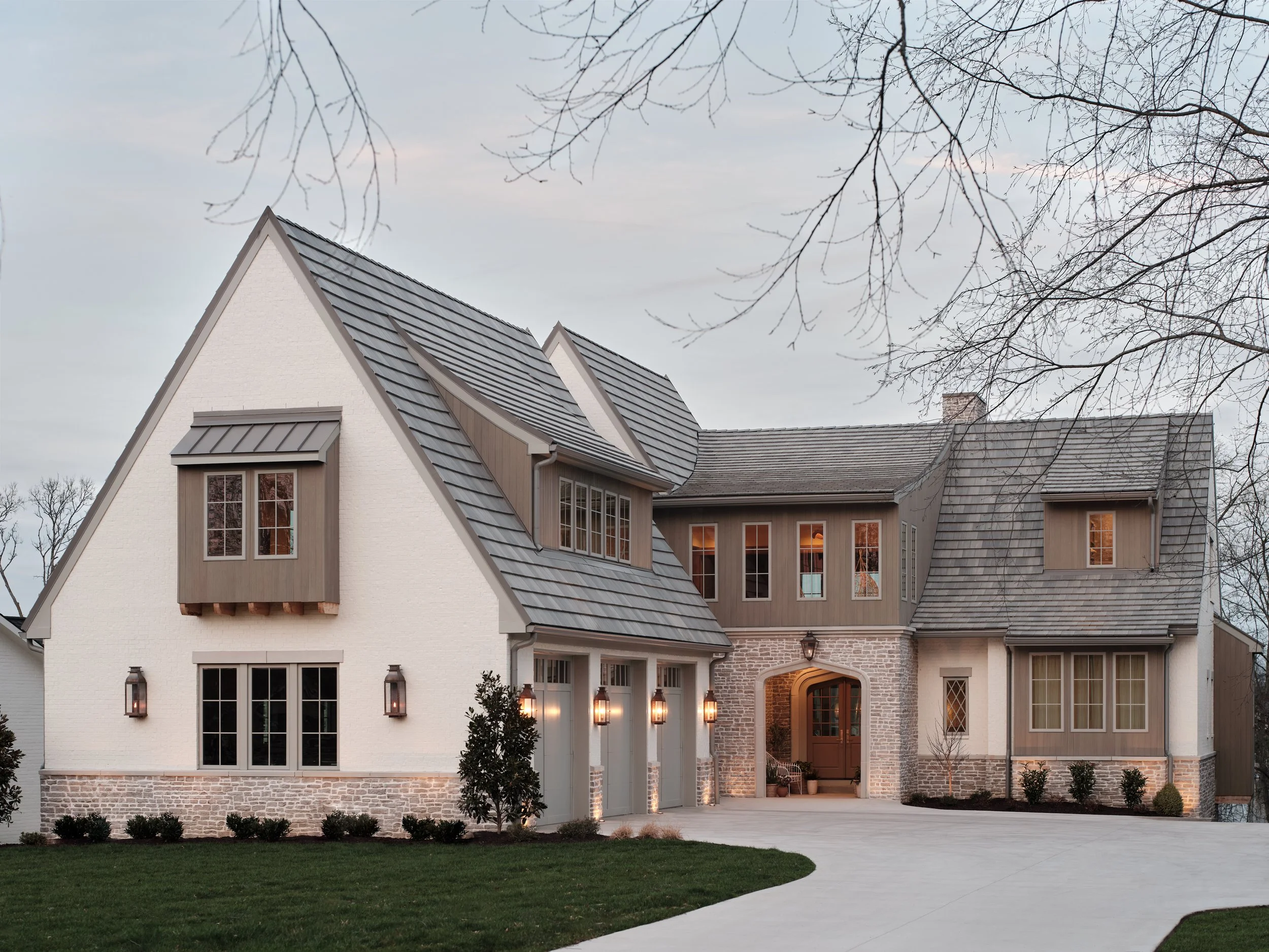 ￼￼31 JGMB 1082 Edgewater Circle11340.jpg