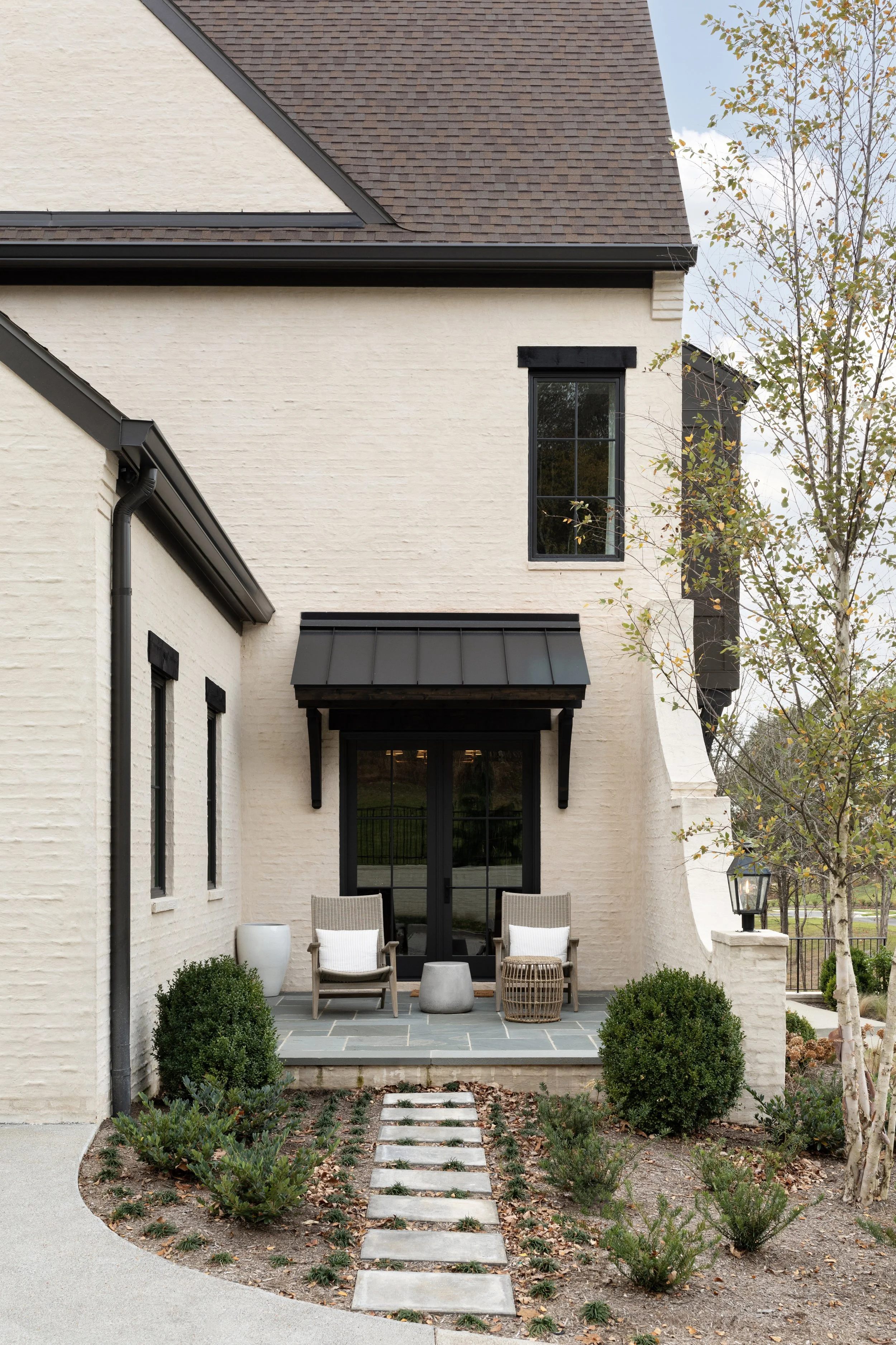 25_Vernich_Interiors_Witherspoon.jpg