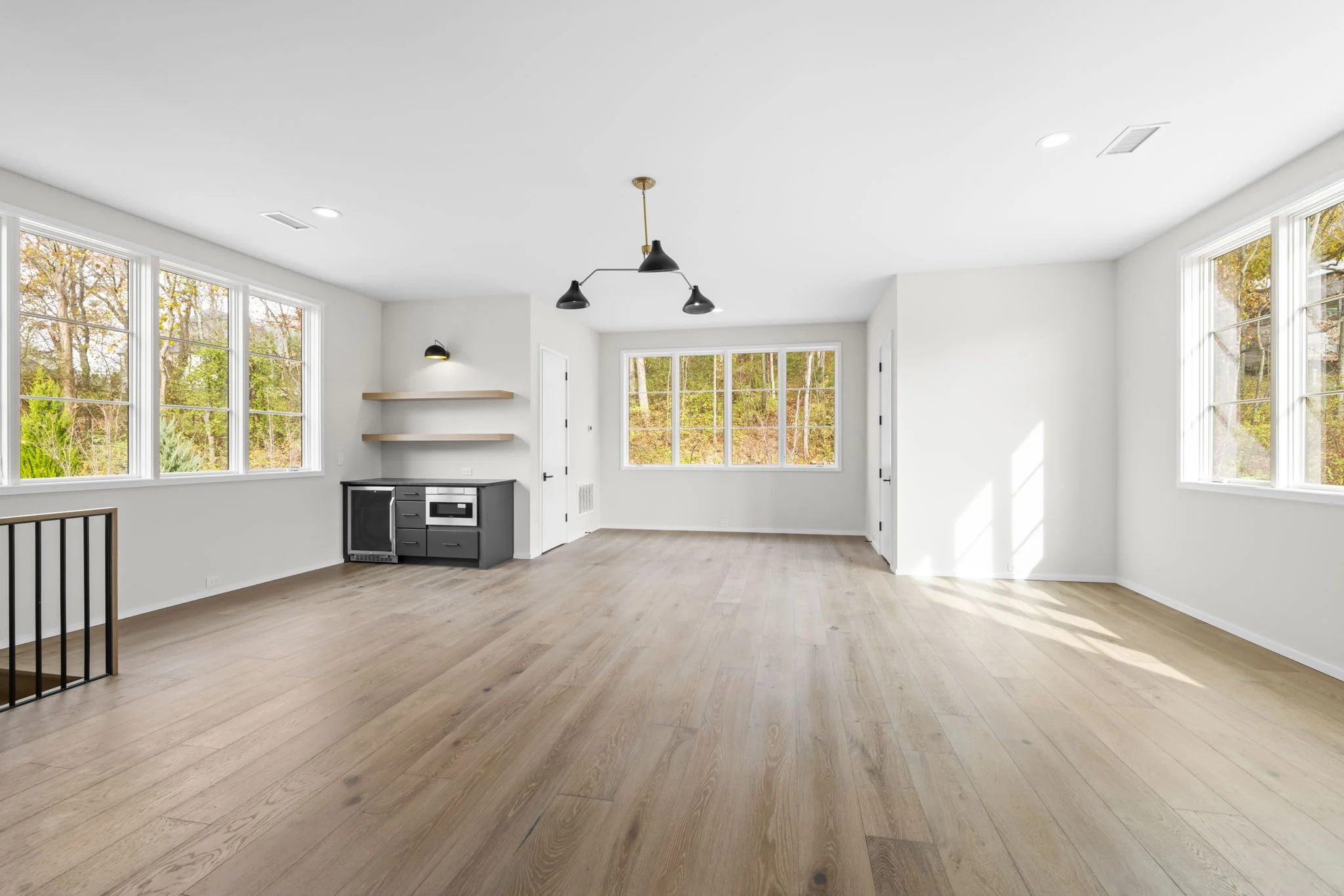 92-web-or-mls-1509 Carlybrooke Ln-92.jpg
