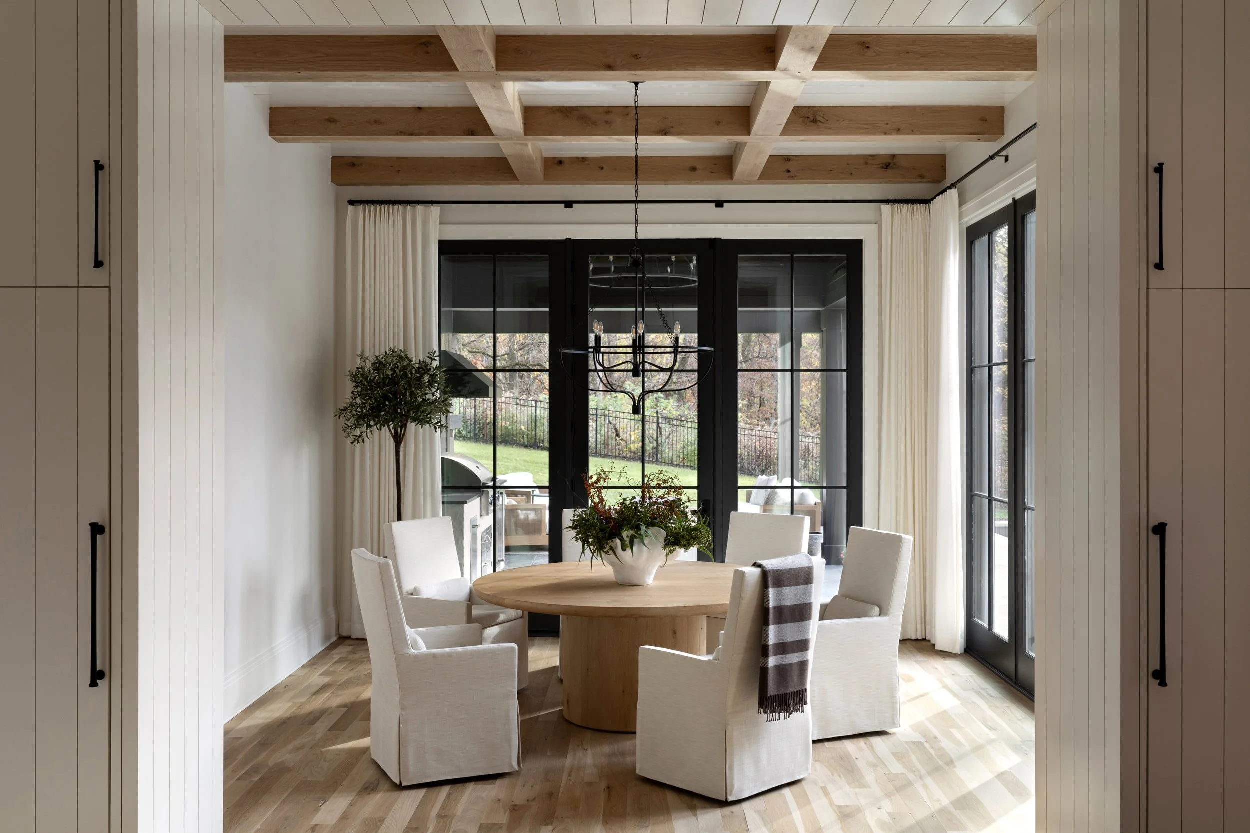 11_Vernich_Interiors_Witherspoon.jpg