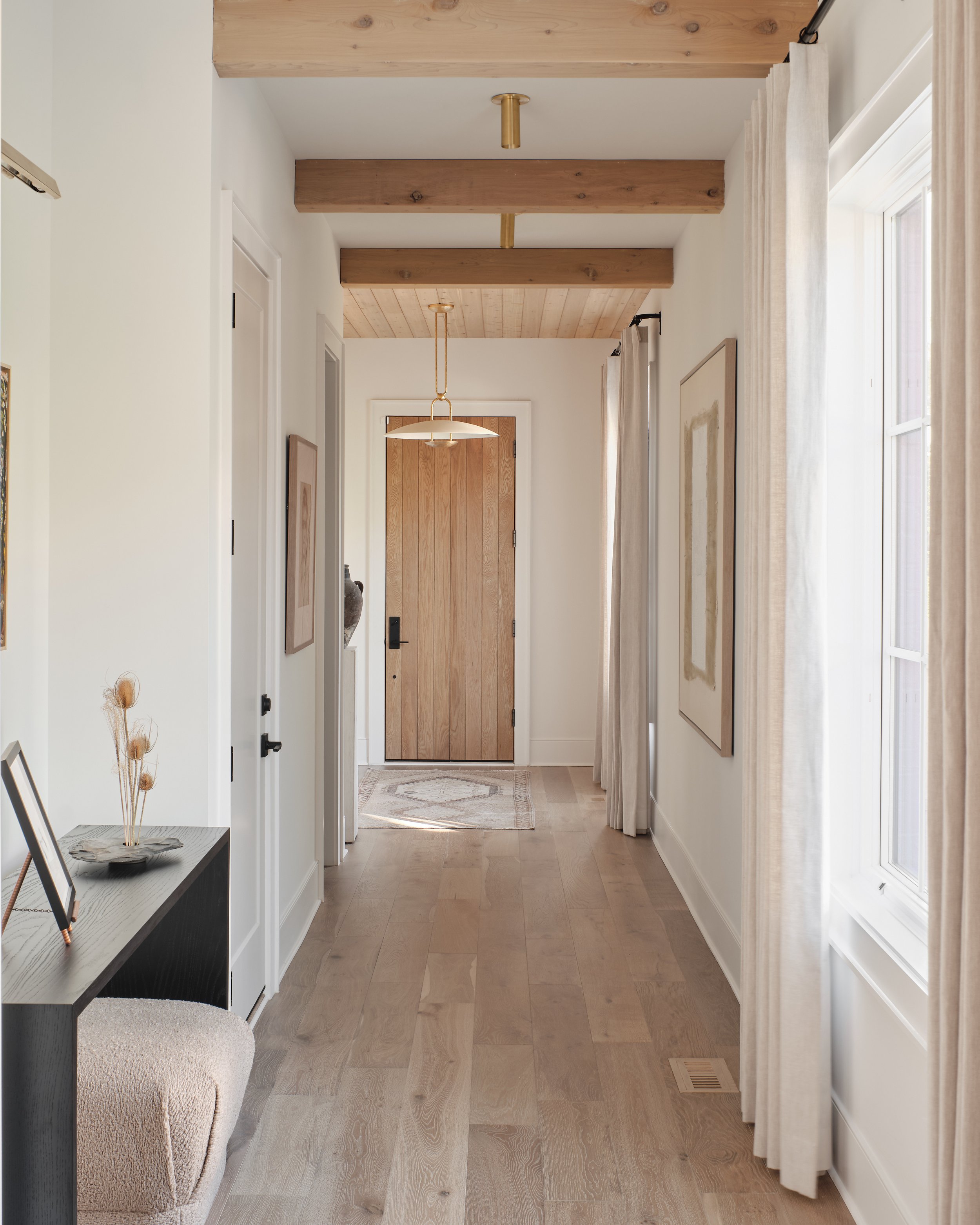 17 4054 Outer Drive1670.jpg