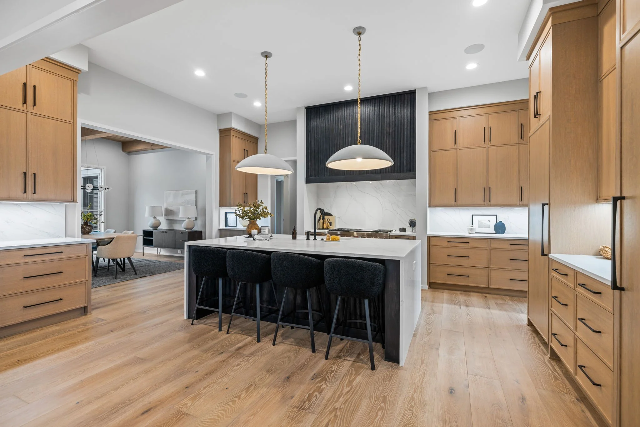 23-web-or-mls-1509 Carlybrooke Ln-23.jpg