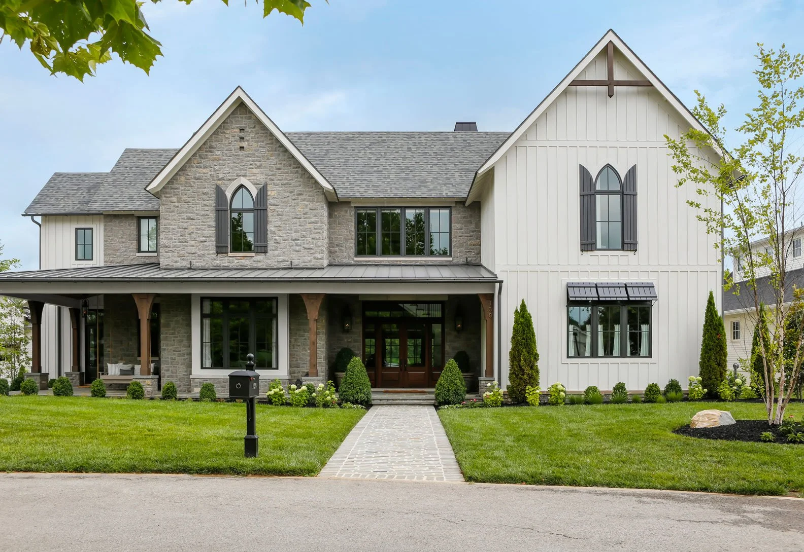Exterior-1.jpg