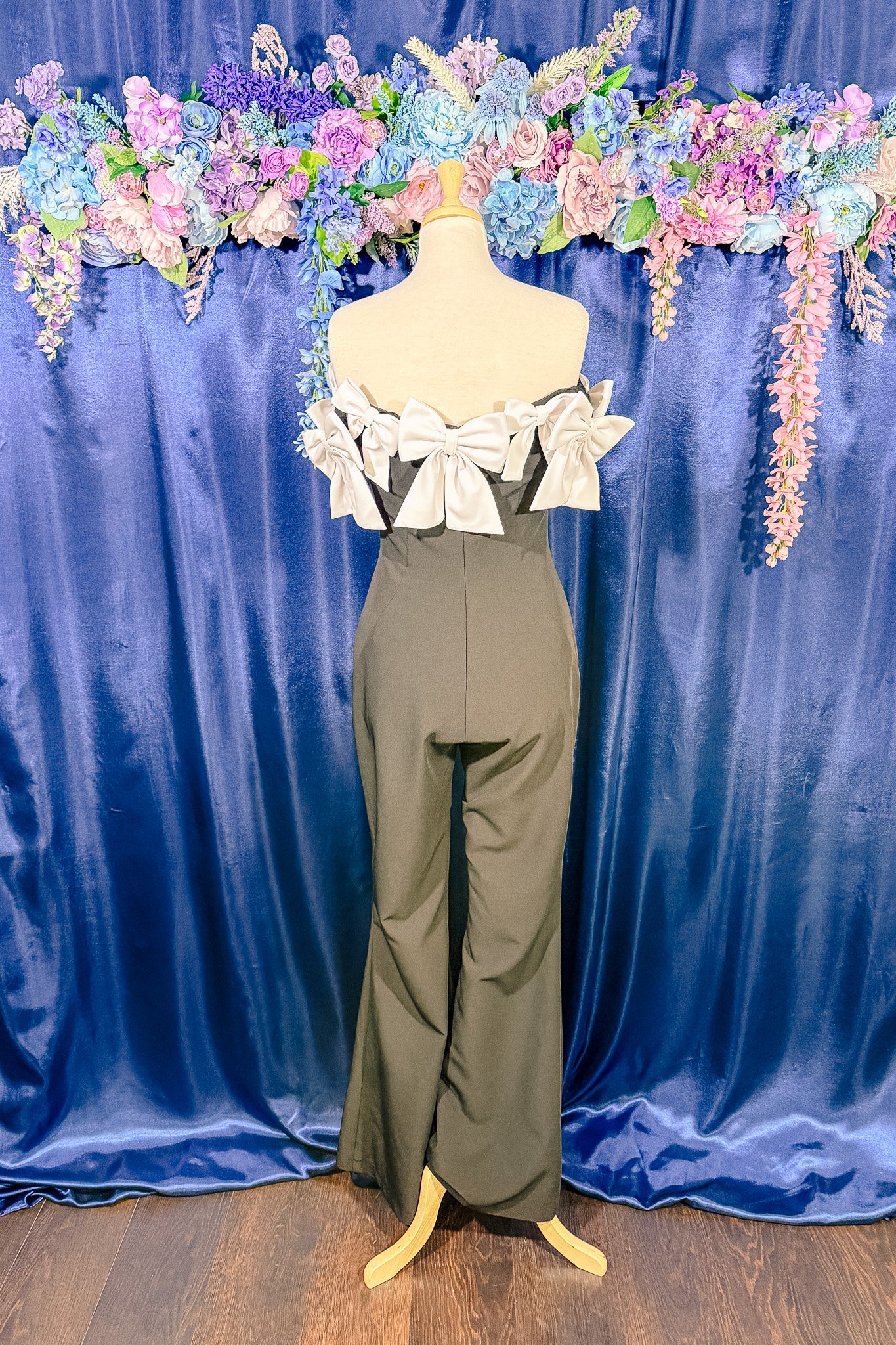 12236back.jpg
