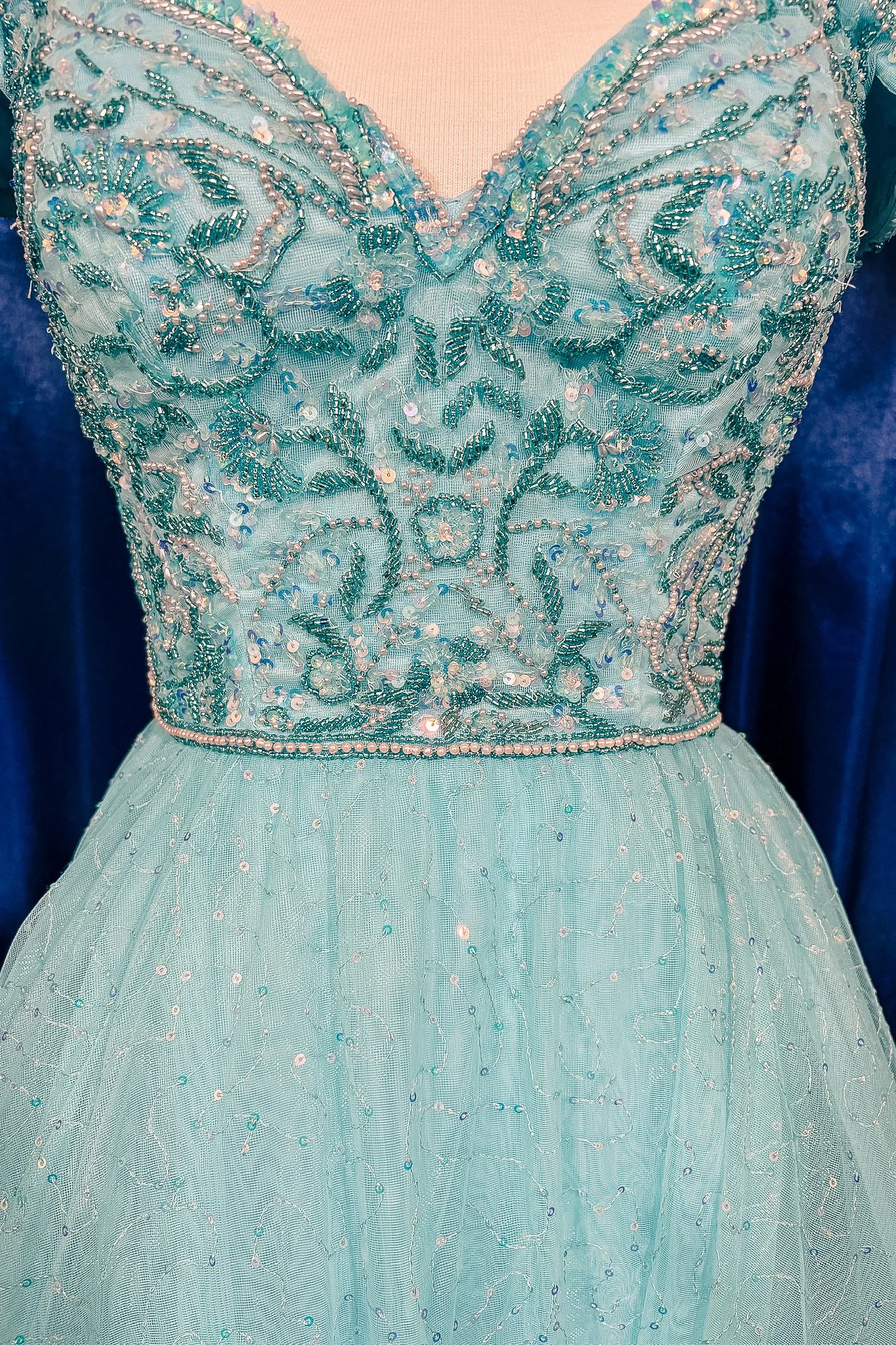 55451beading.jpg