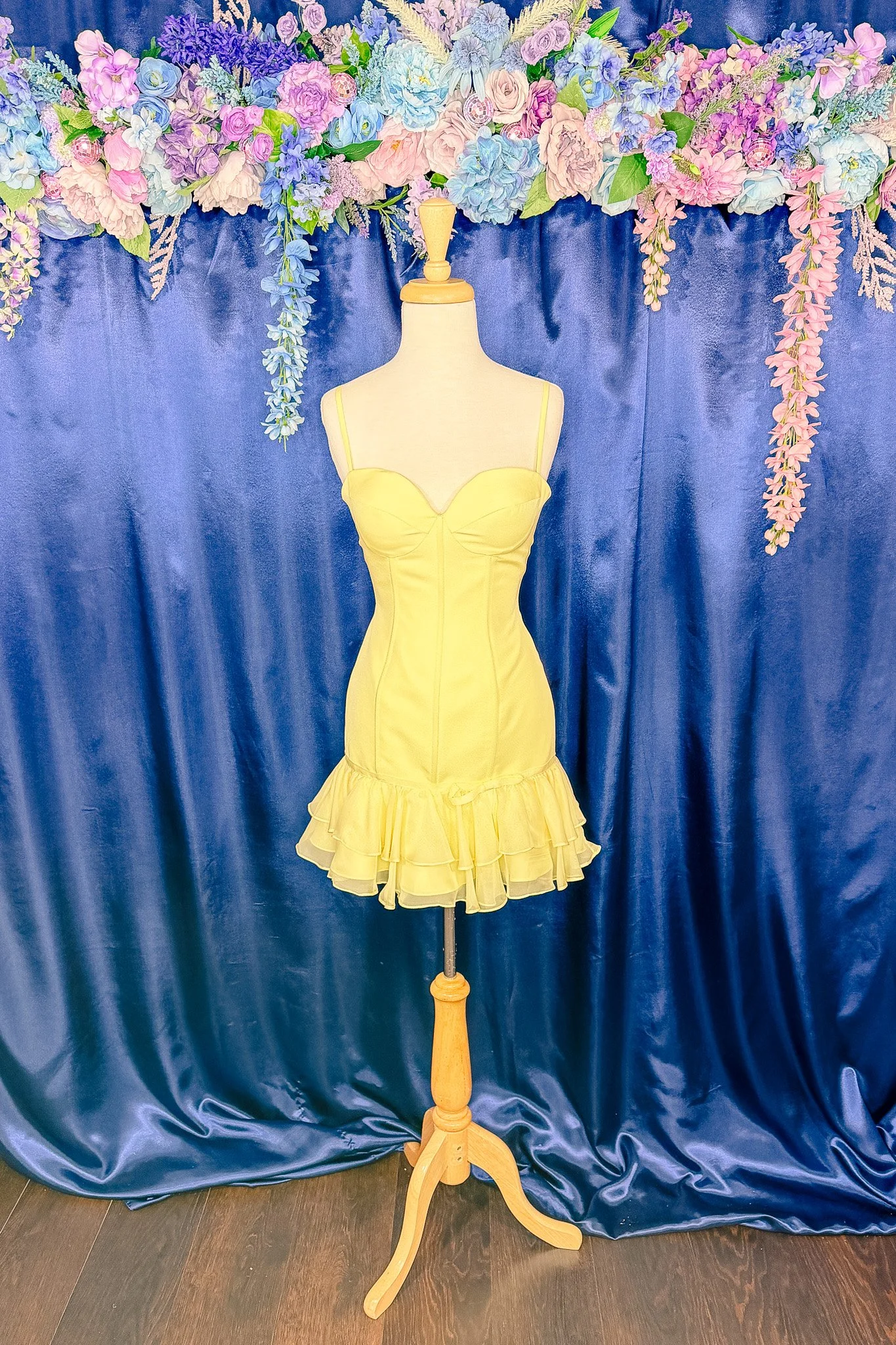 57464 front.jpg