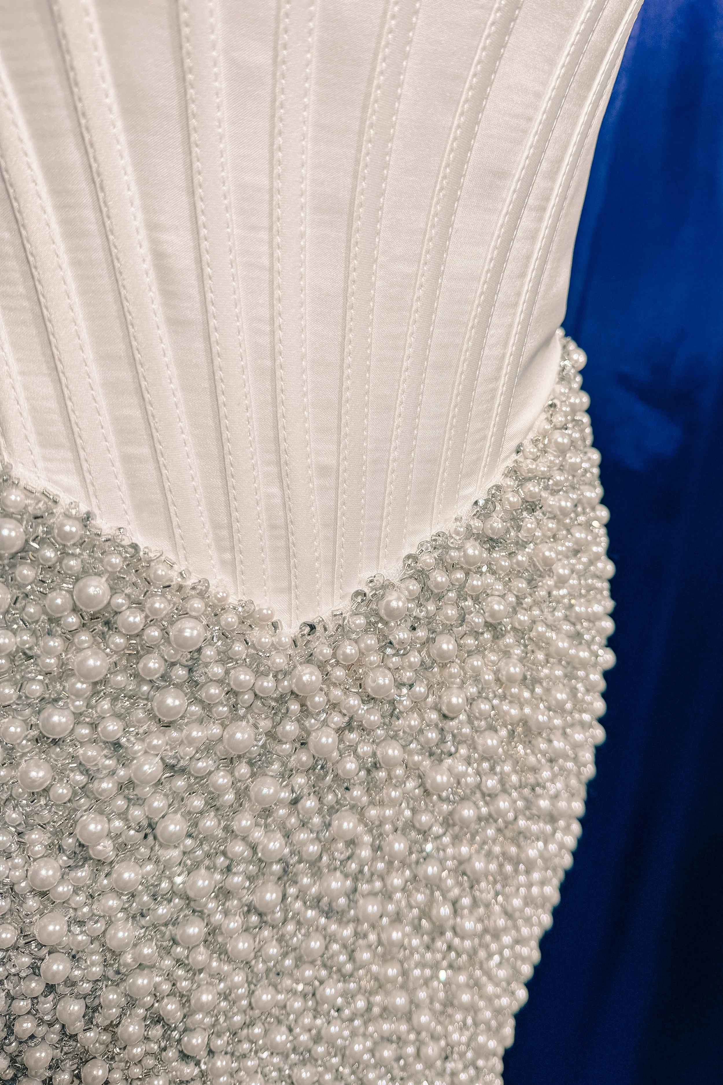 67193beading.JPG