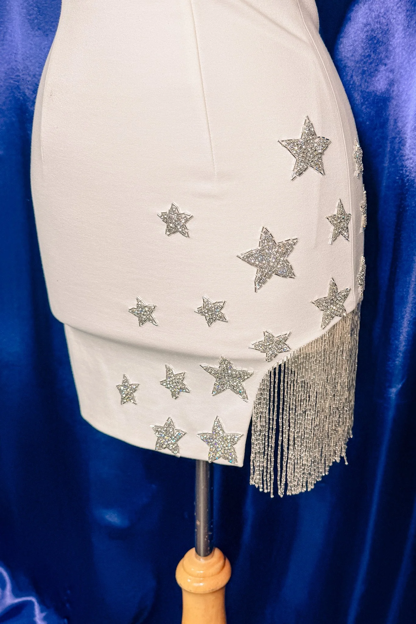 55106stars.jpg