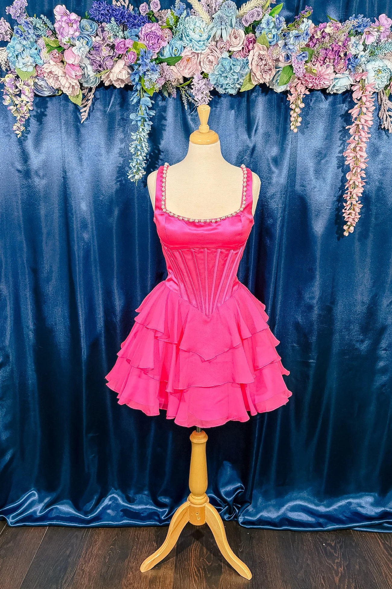 58316back.JPG