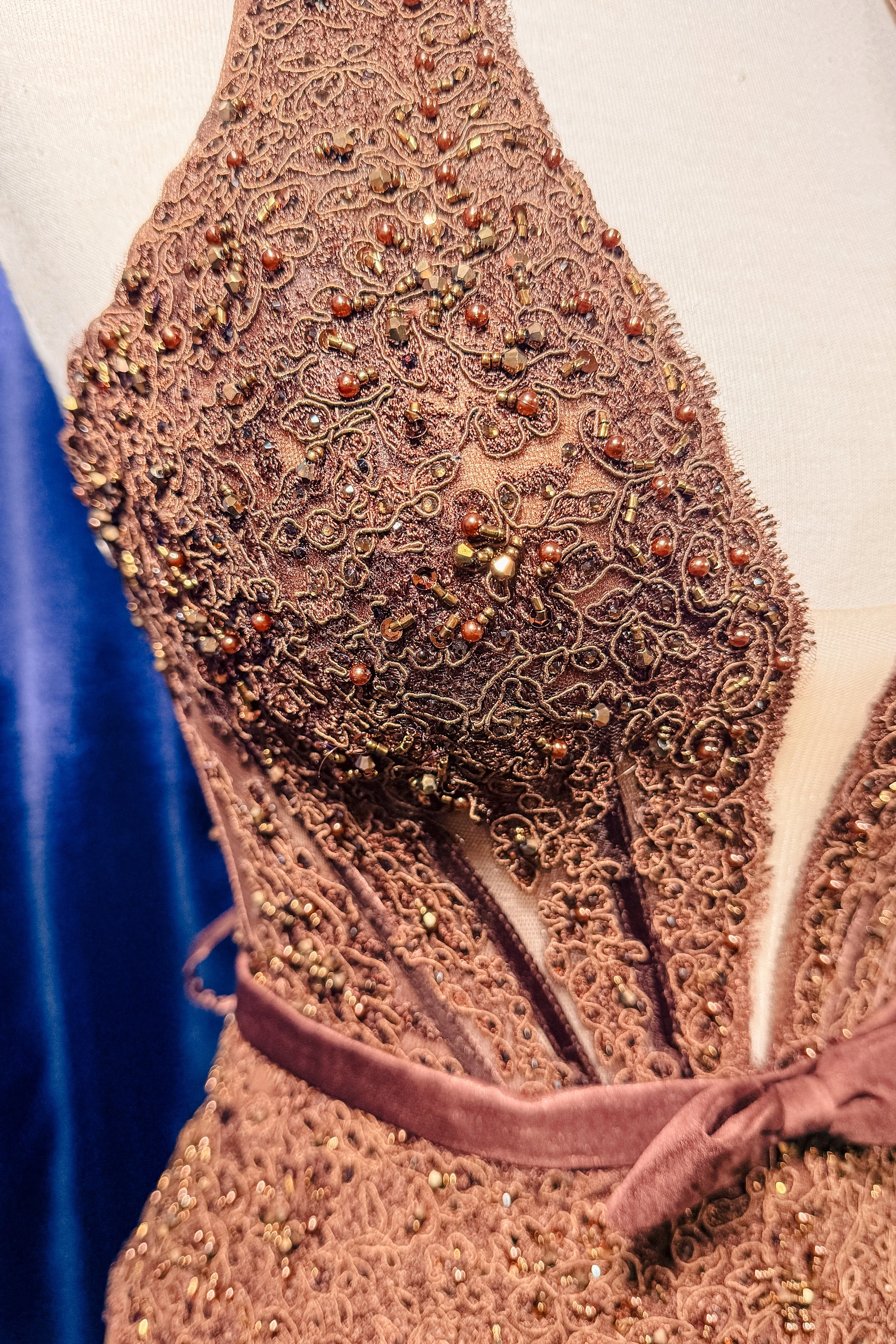 58335lace.JPG