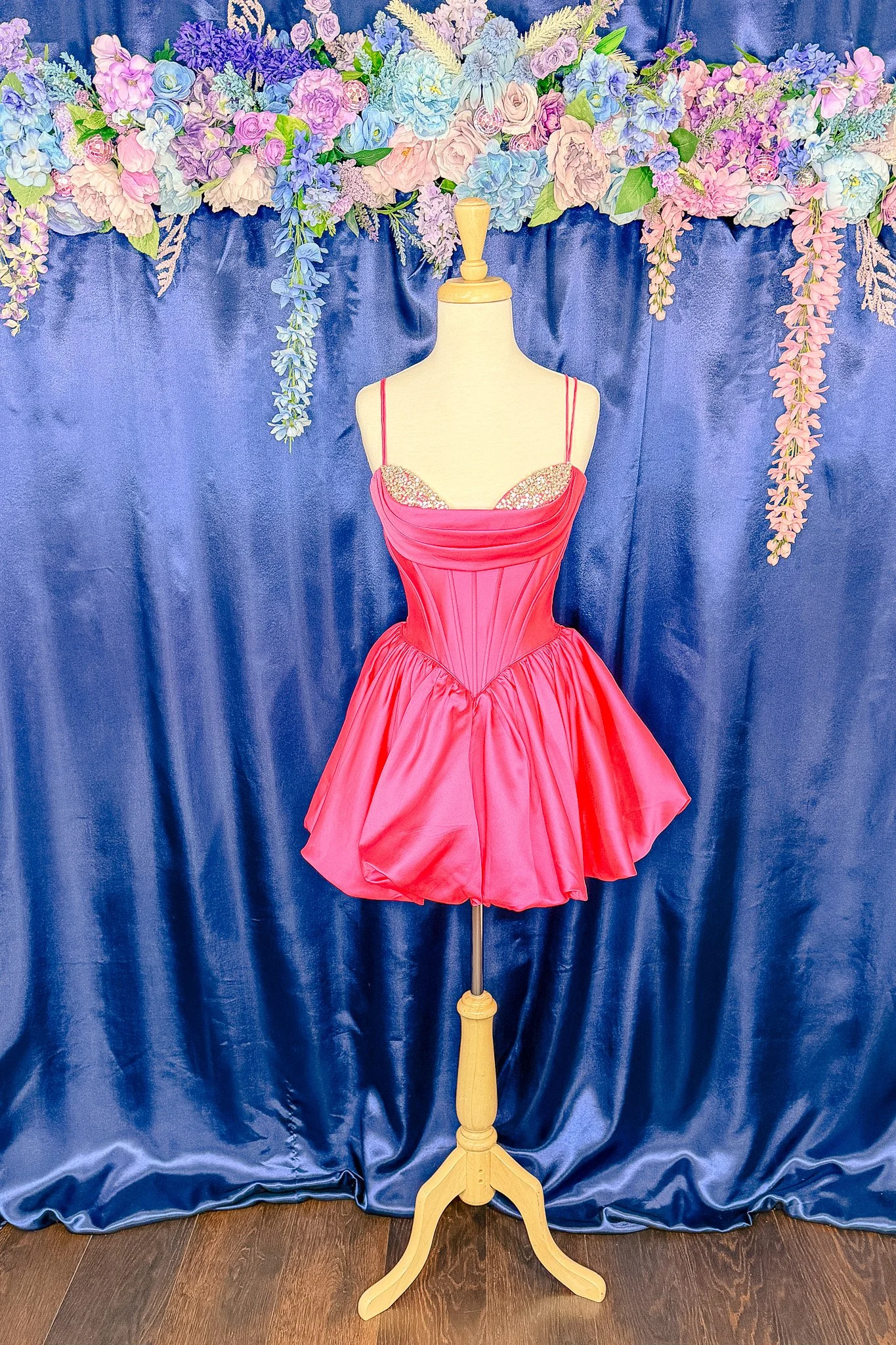 57456back.jpg