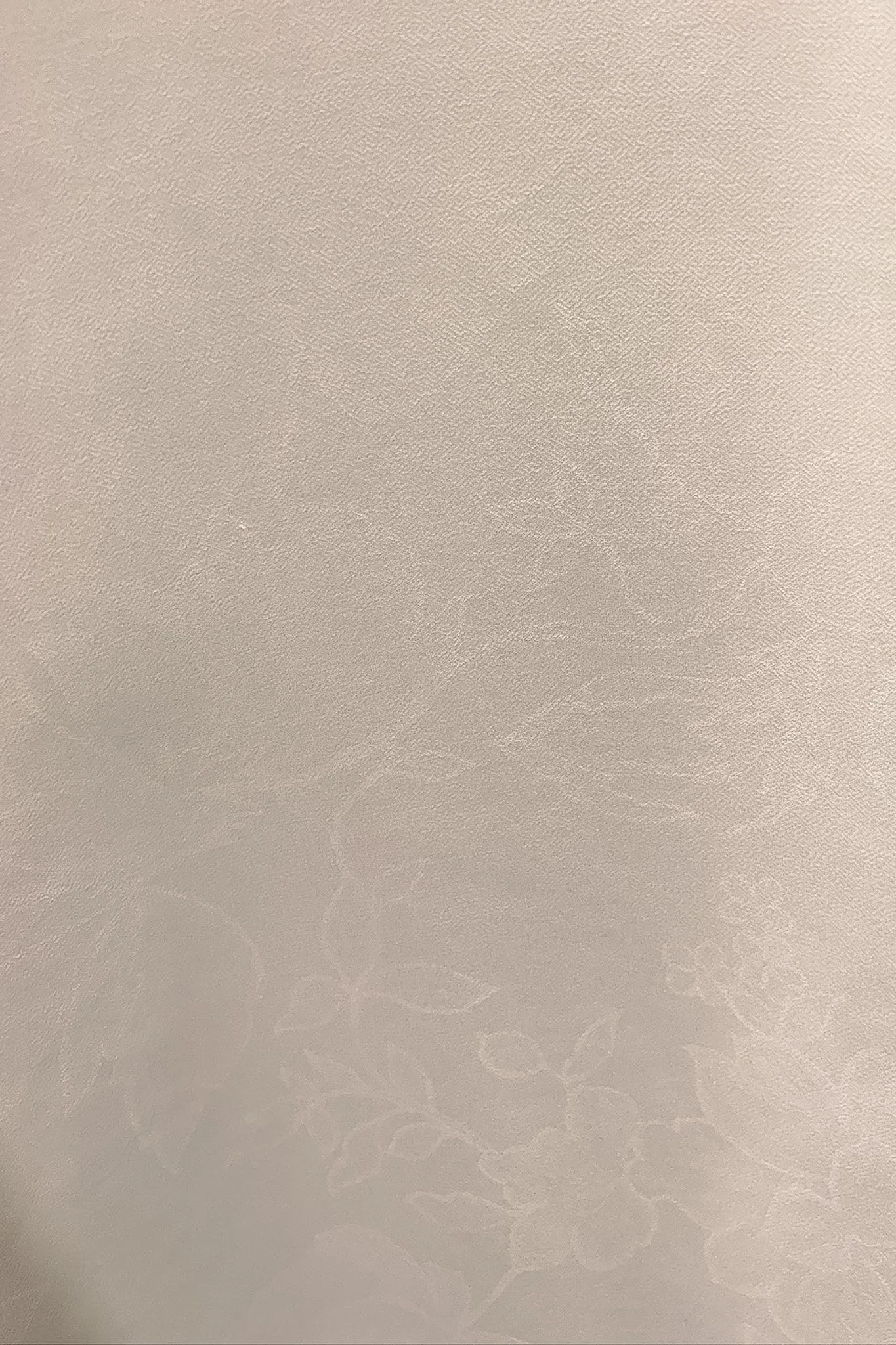 LOWMANfabric.jpg