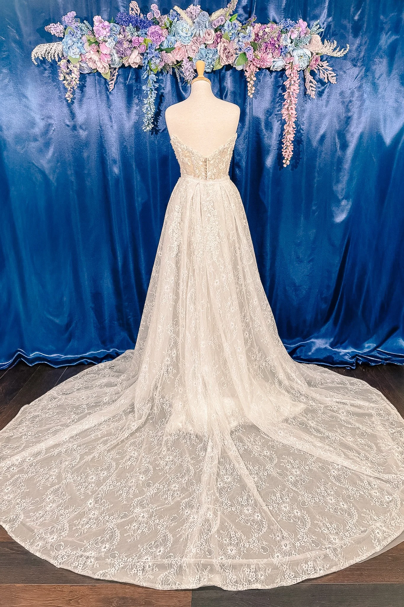 linley overskirt back.jpg