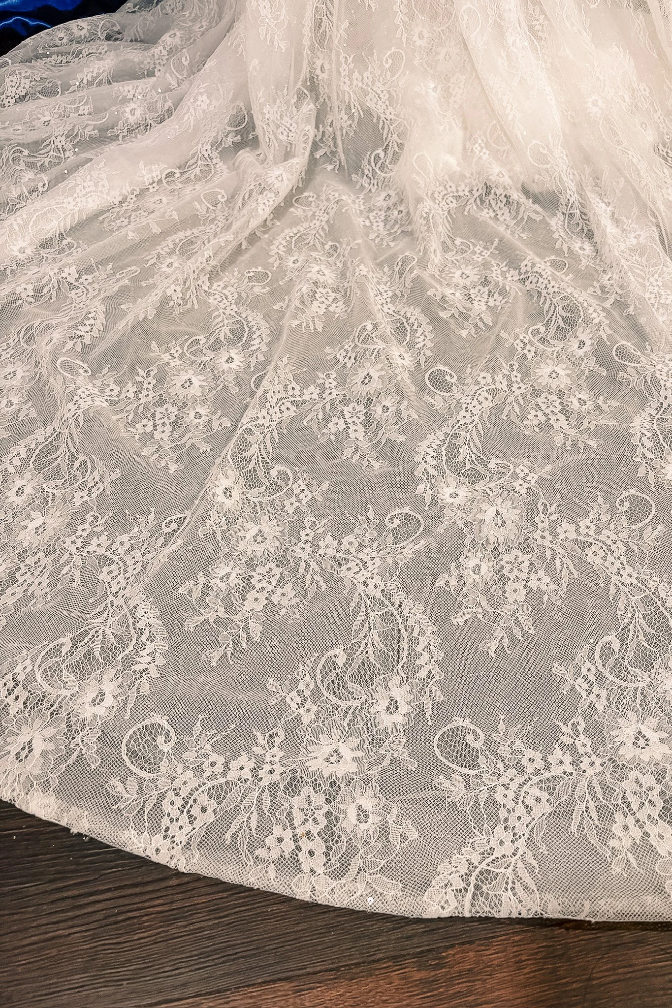 linley overskirt trian.jpg