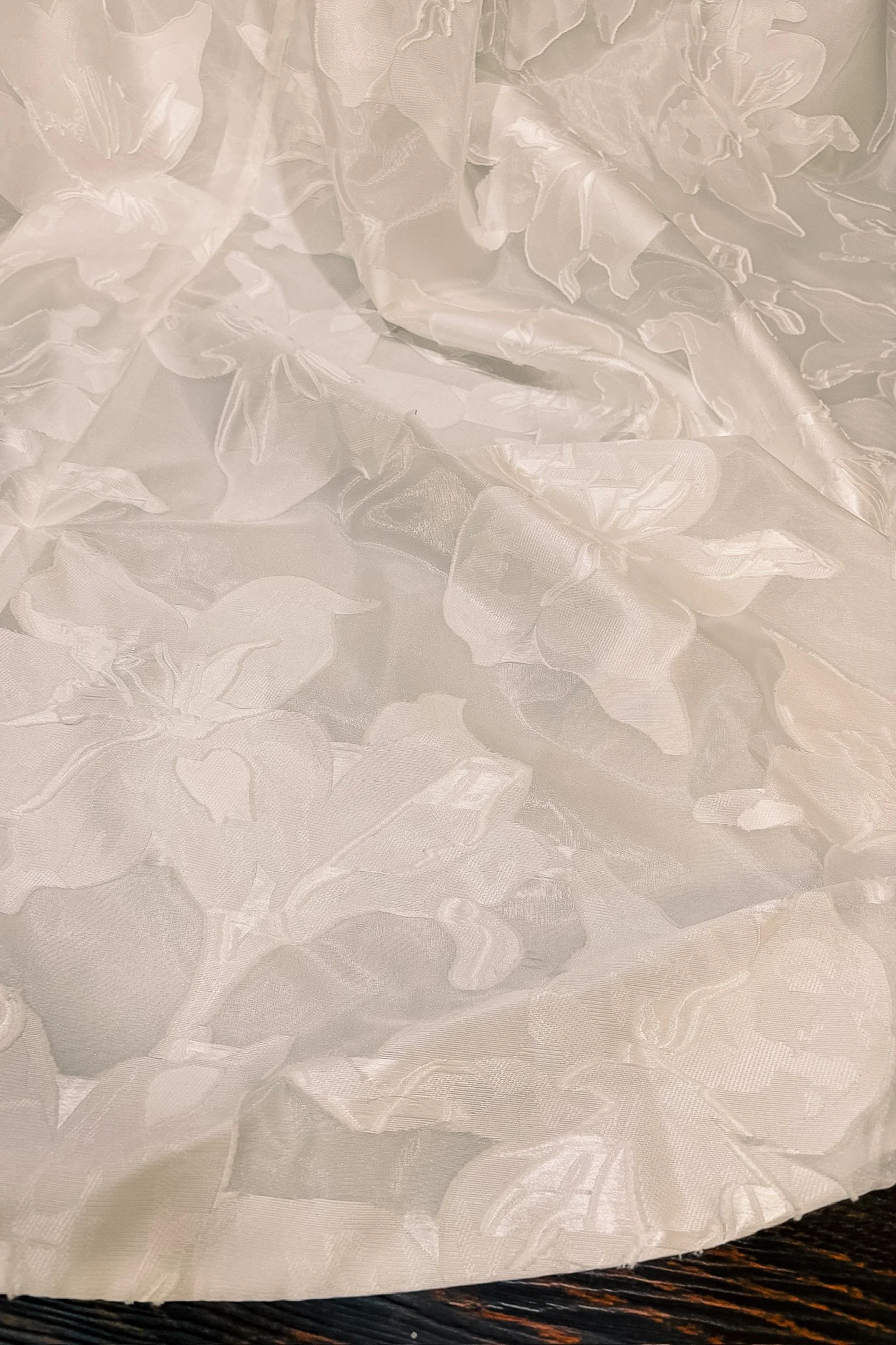 daytonfabric.jpg