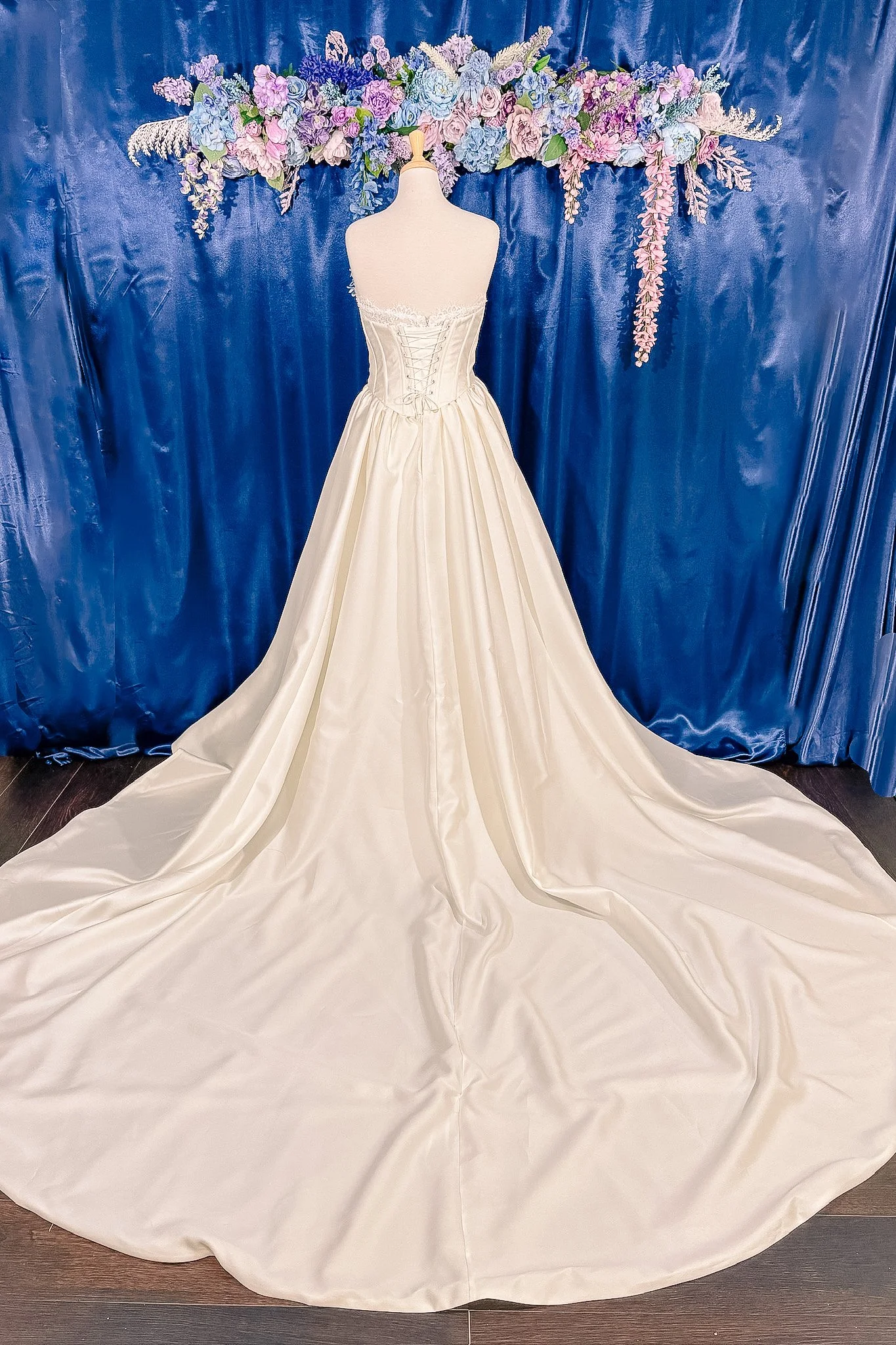 DENVERBACKWITH OVERSKIRT.jpg