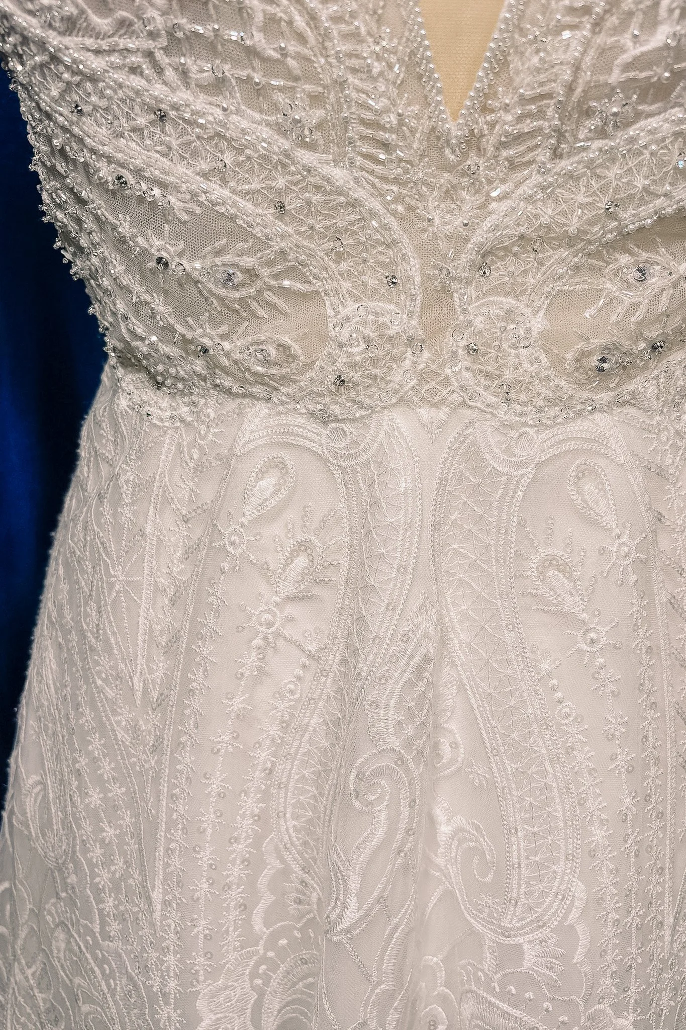 louislace.jpg