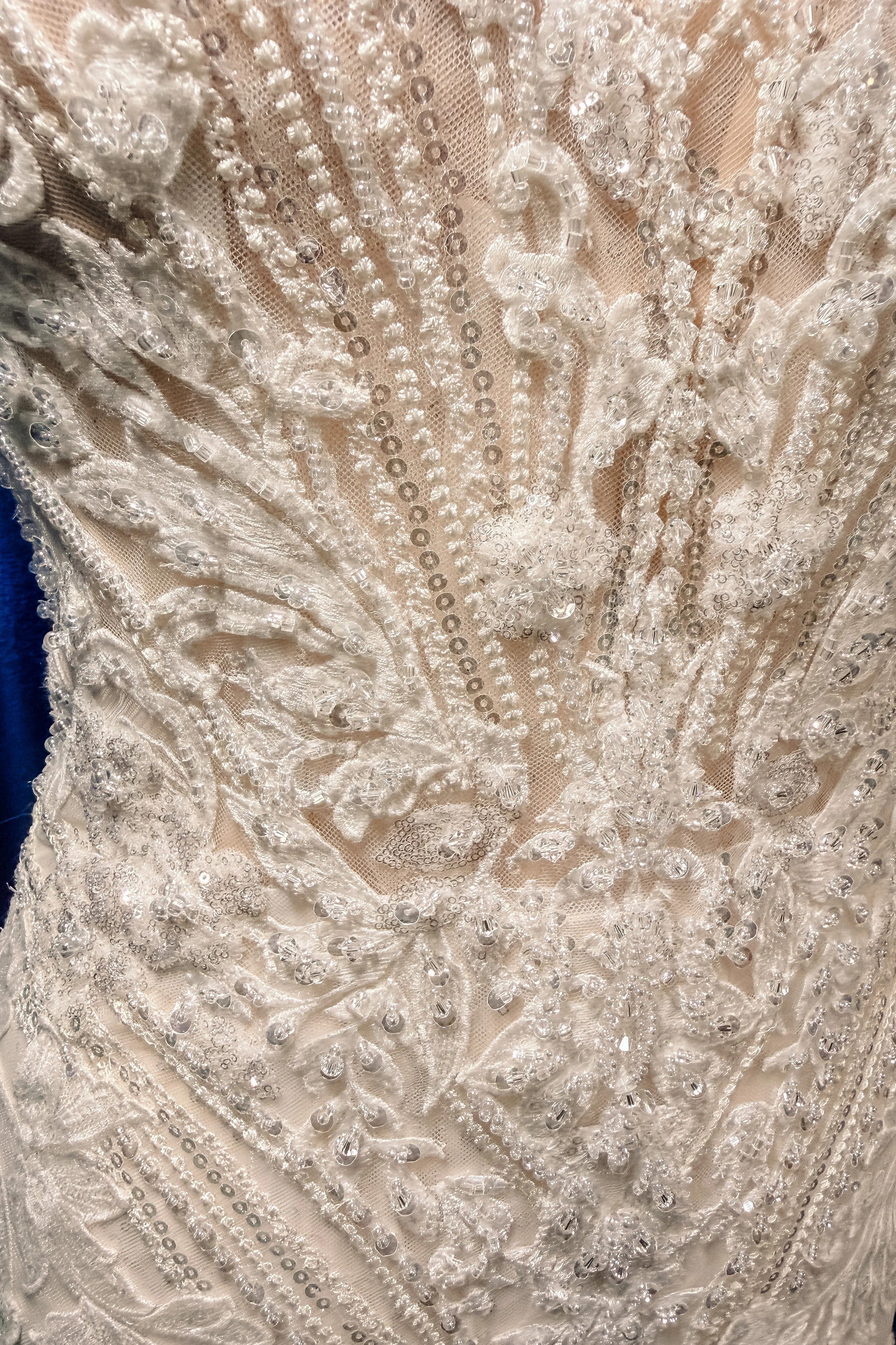 mckinleylace.JPG
