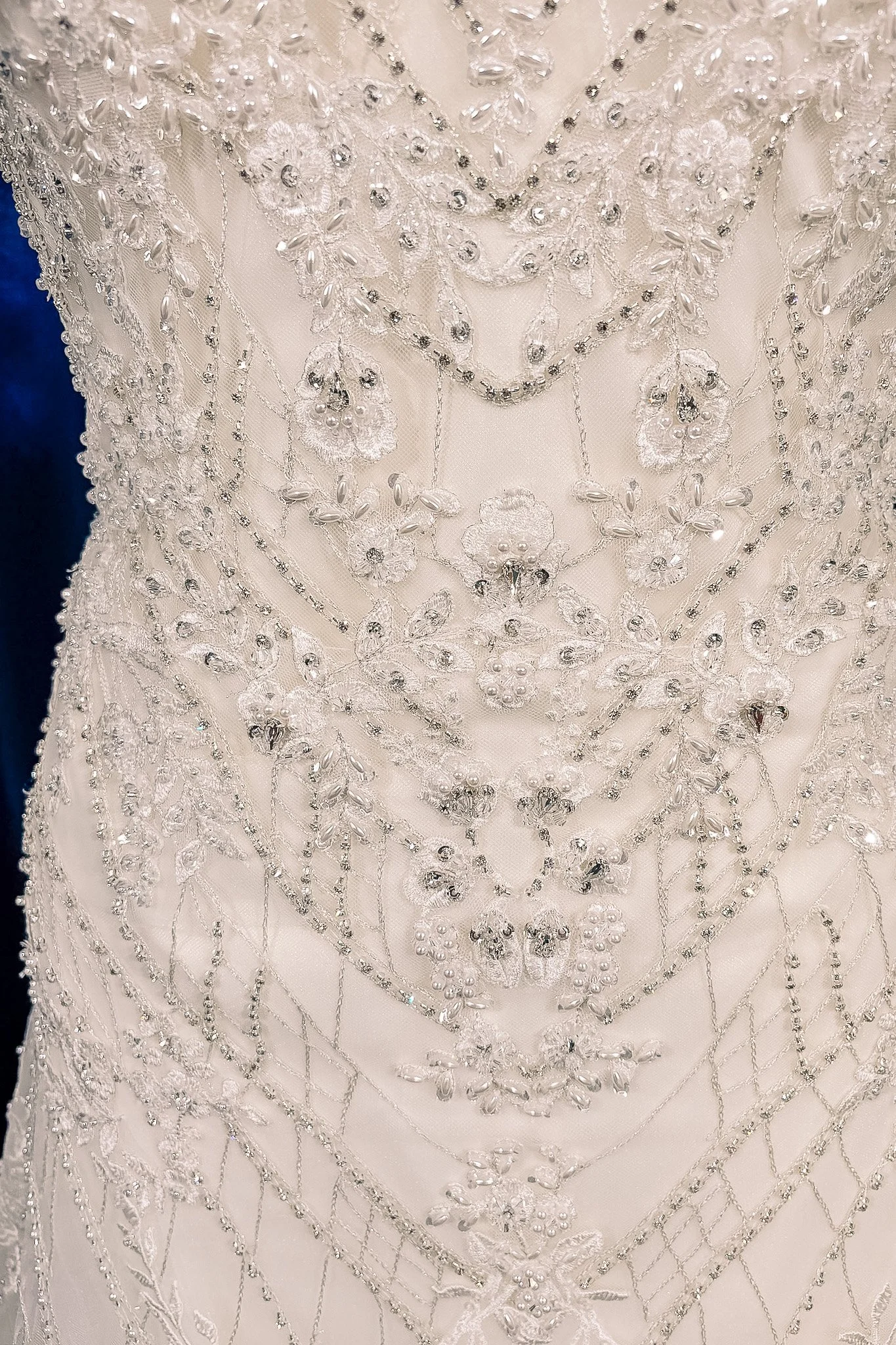 marlowebeading.jpg