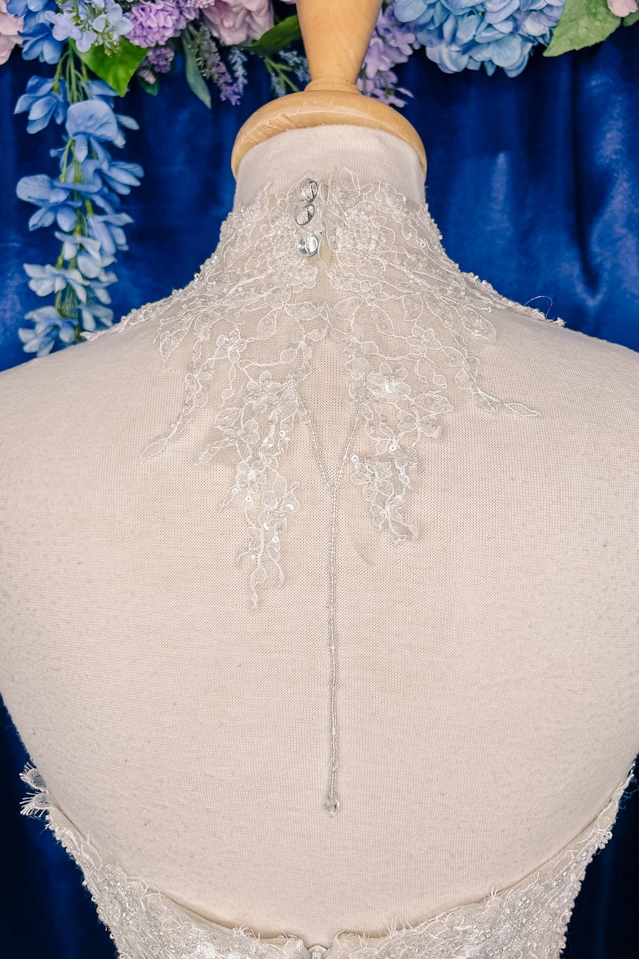 SAILORchoker back.JPG