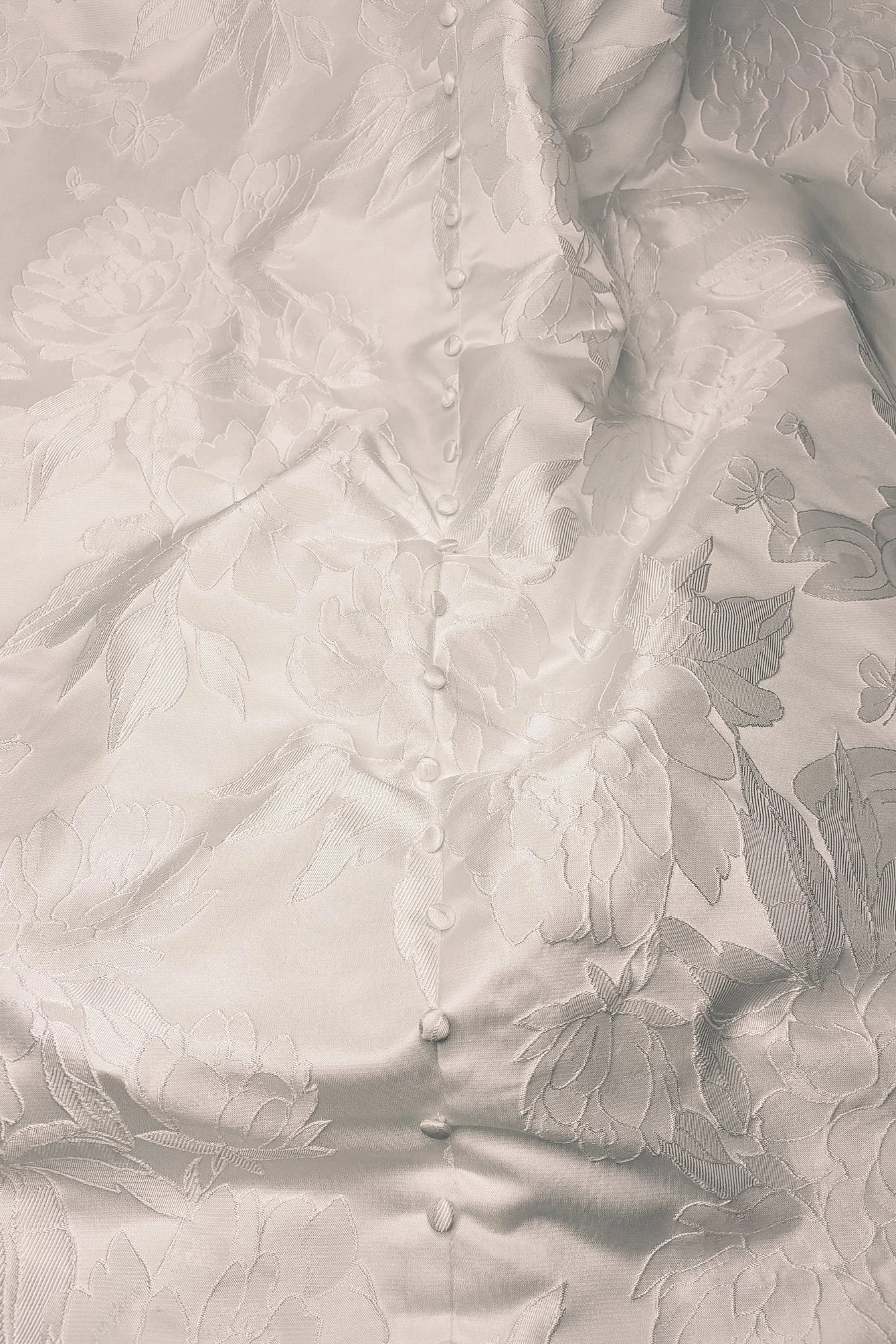 princetonfabric.JPG