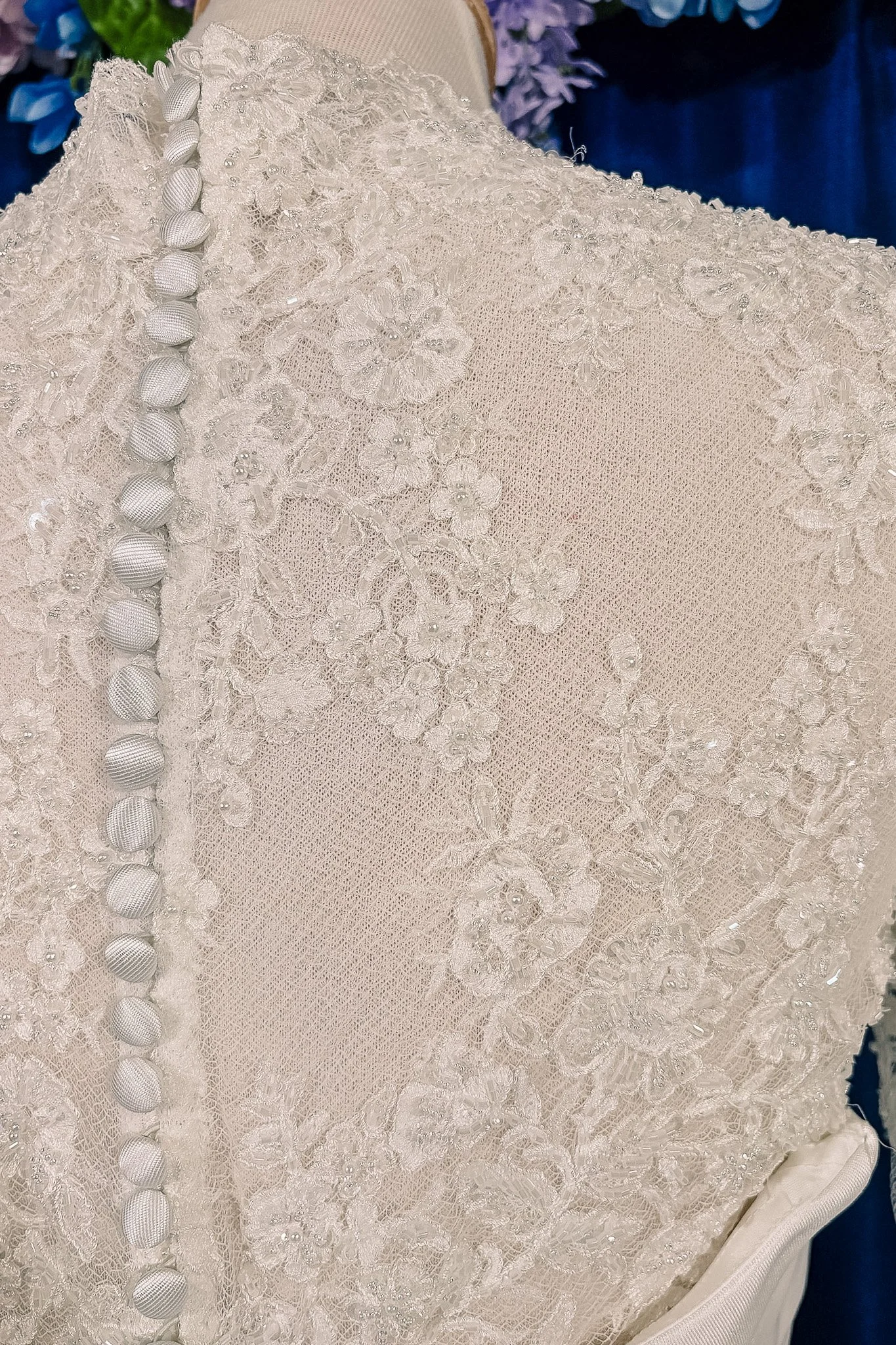 NATALEEbacklace.jpg