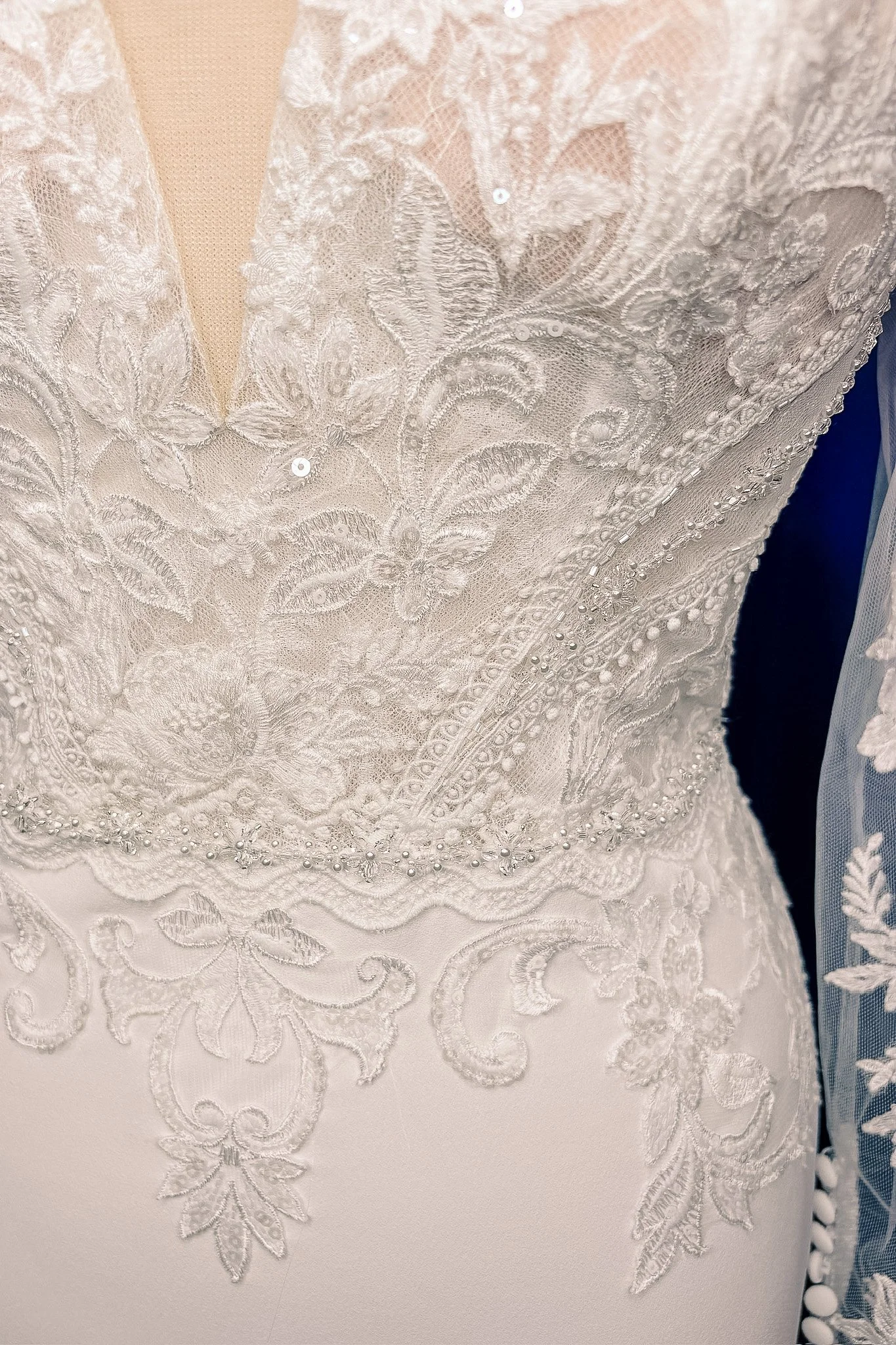 ladylace.jpg