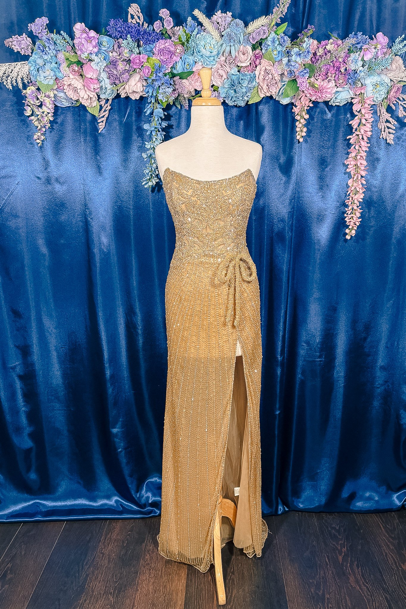 57023front.jpg