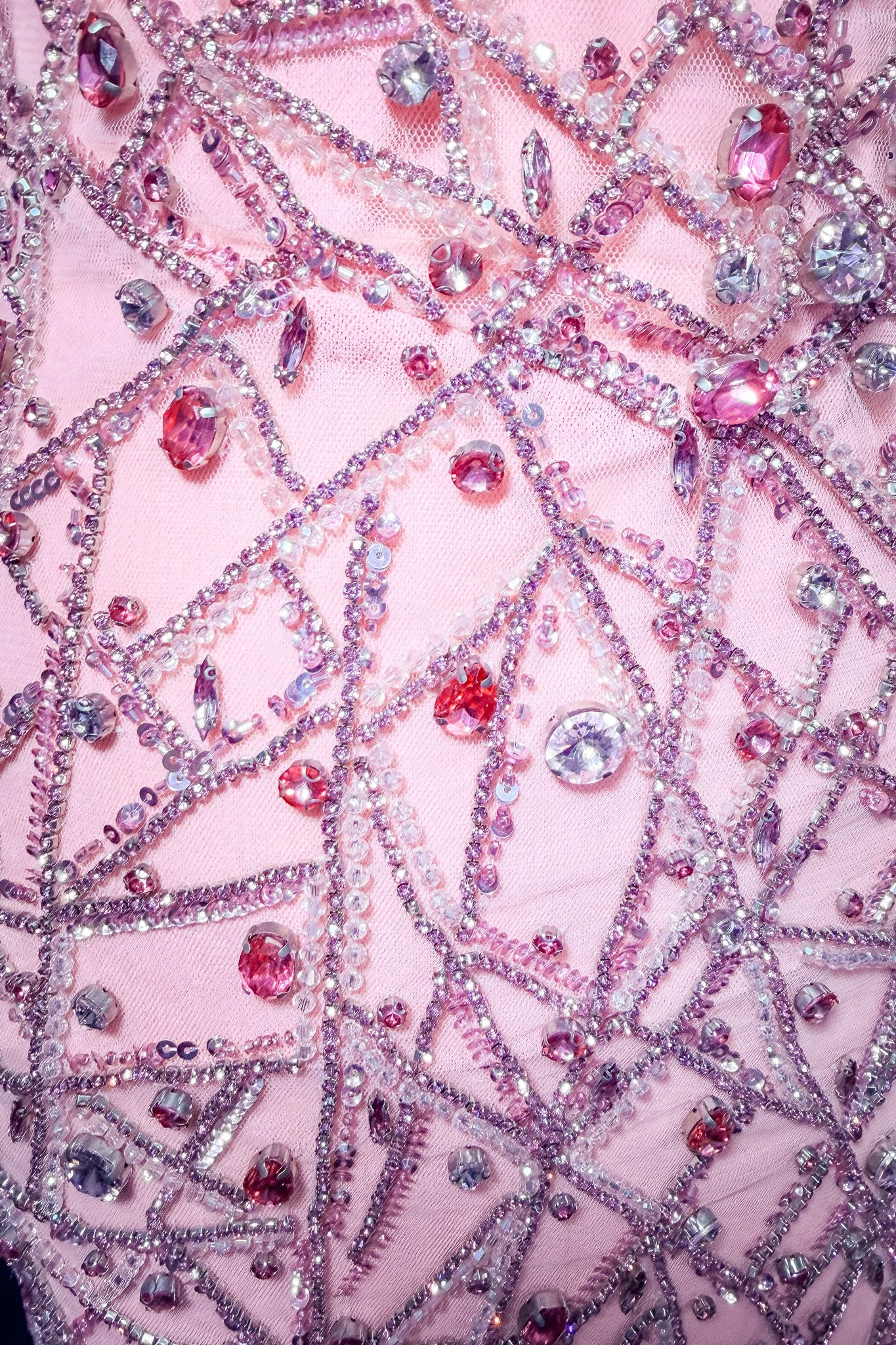 4755beading.jpg