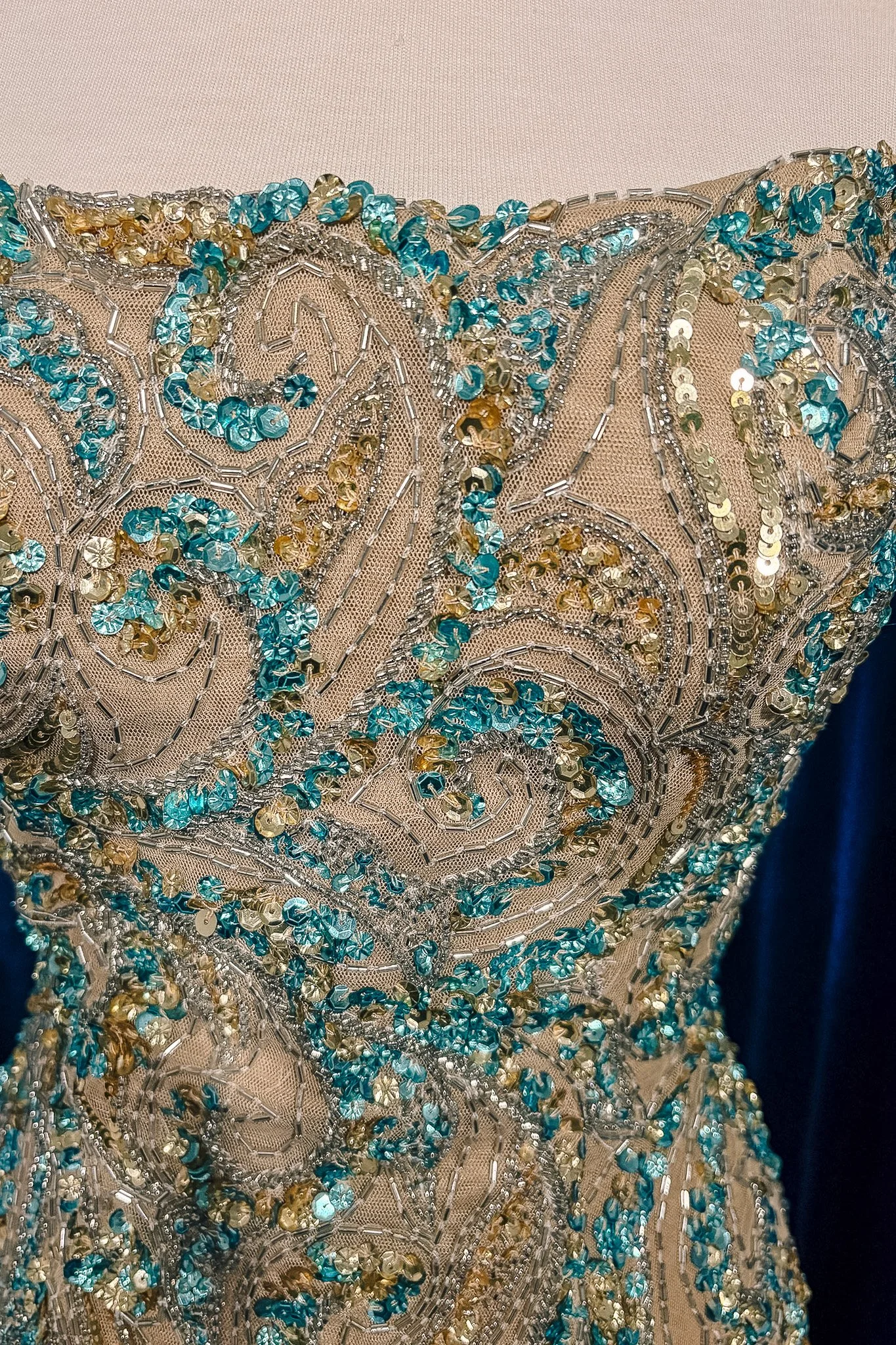 56403beading.jpg